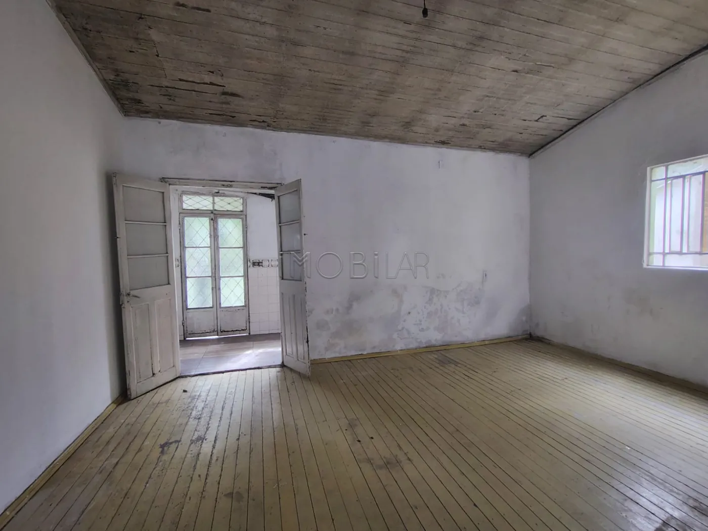 Alugar Casa / Padrão em Bagé R$ 600,00 - Foto 7