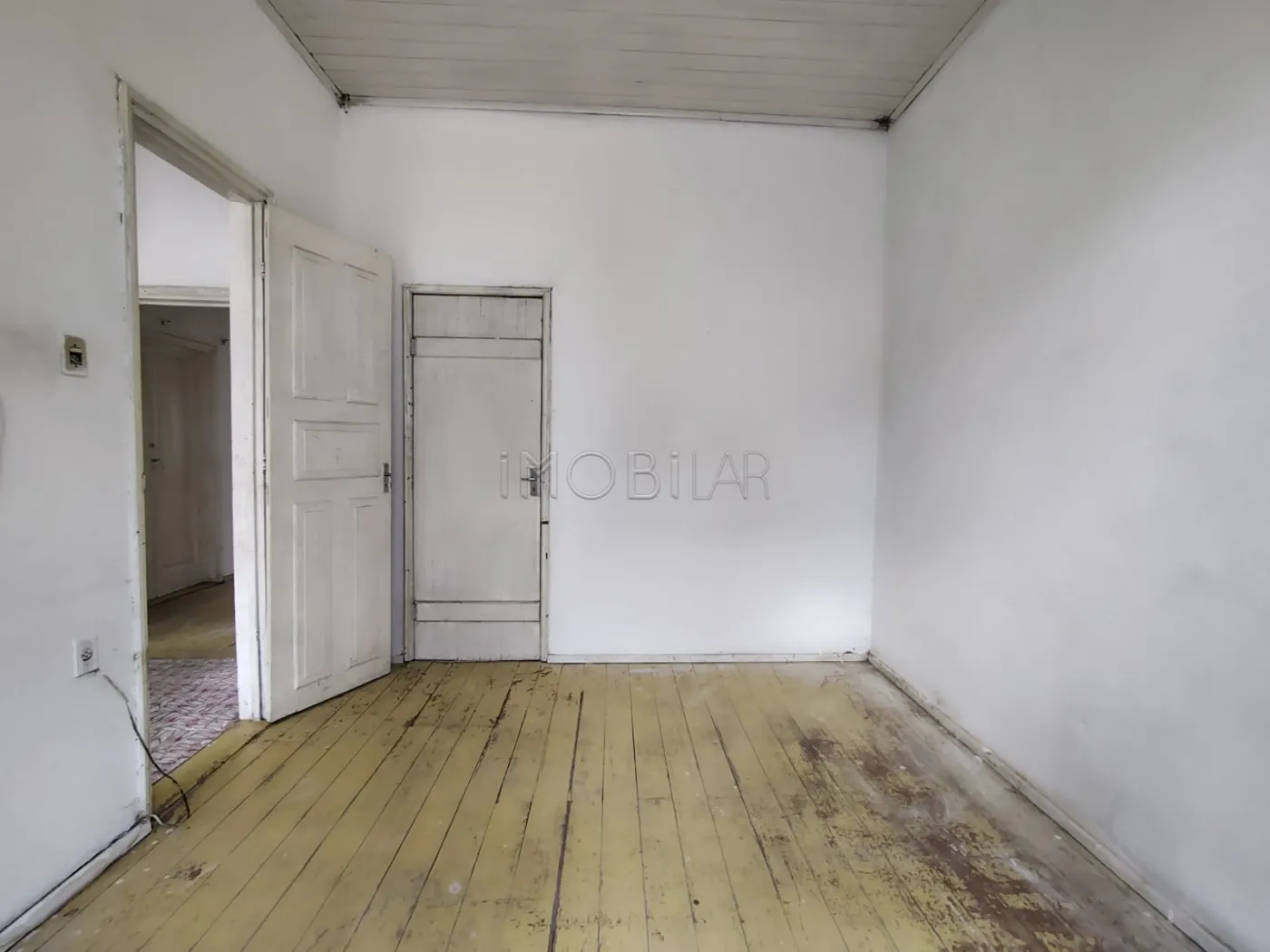 Alugar Casa / Padrão em Bagé R$ 600,00 - Foto 8
