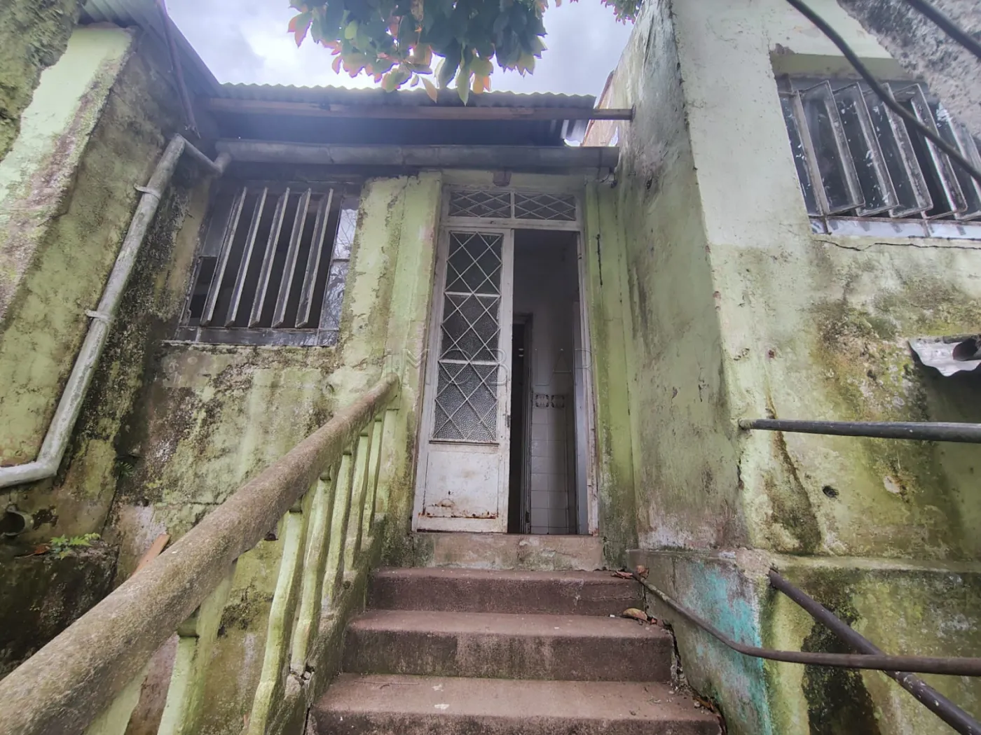 Alugar Casa / Padrão em Bagé R$ 600,00 - Foto 14