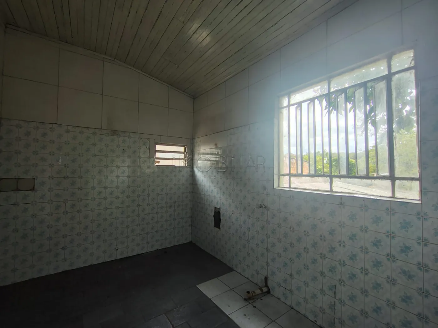 Alugar Casa / Padrão em Bagé R$ 600,00 - Foto 12