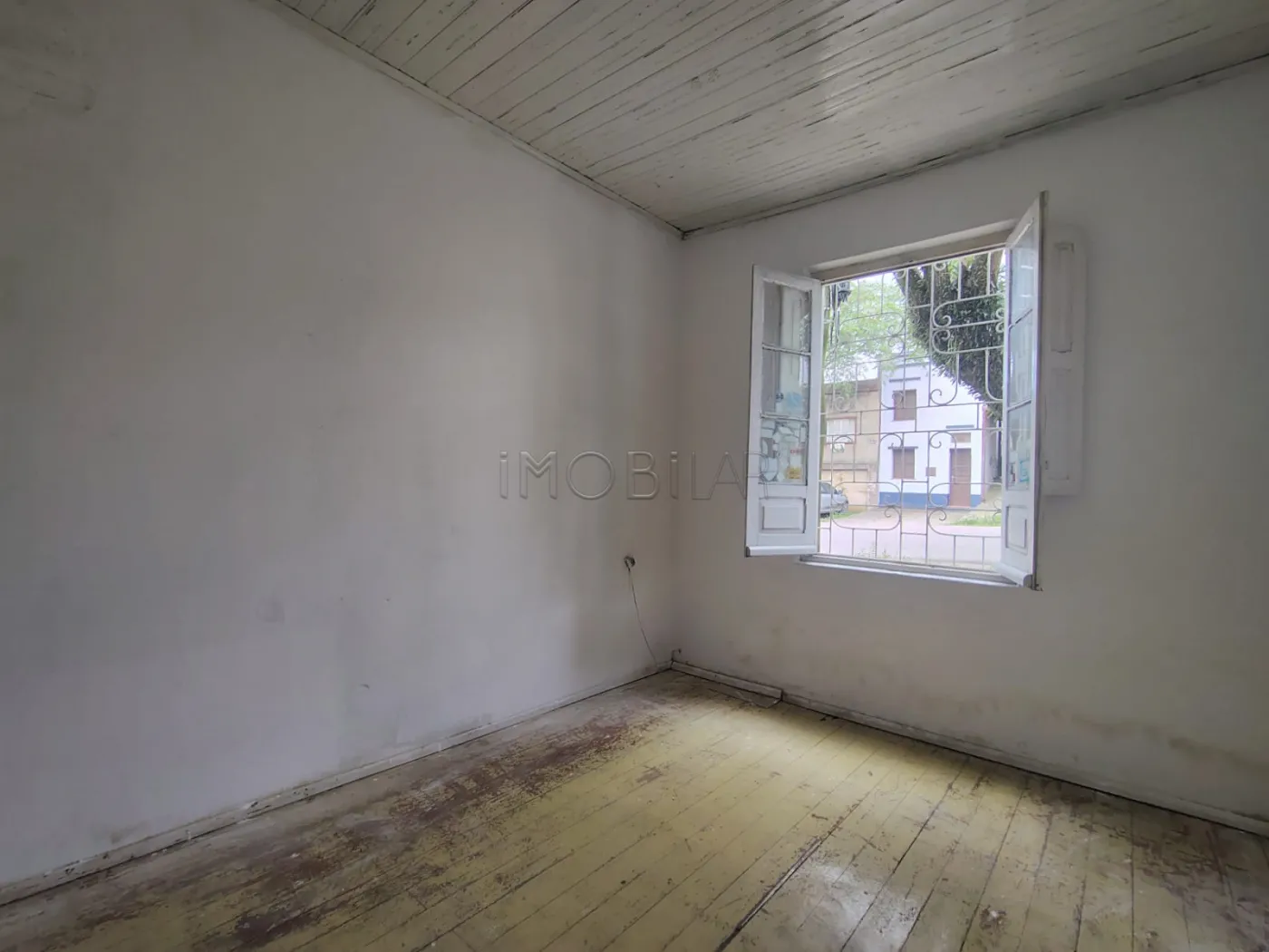 Alugar Casa / Padrão em Bagé R$ 600,00 - Foto 10