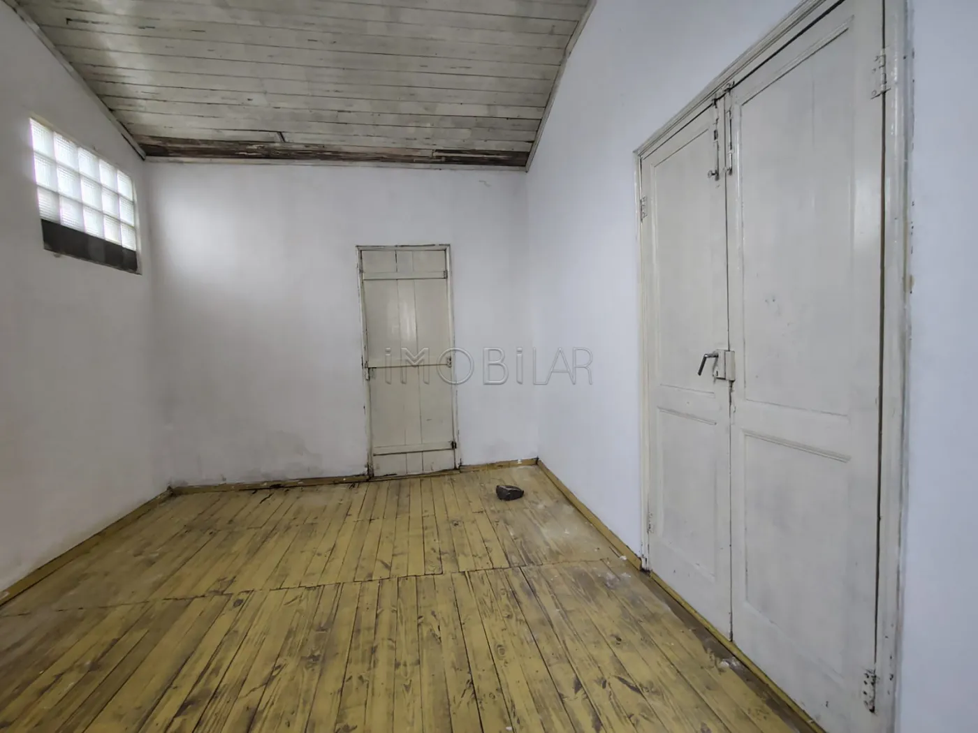 Alugar Casa / Padrão em Bagé R$ 600,00 - Foto 9