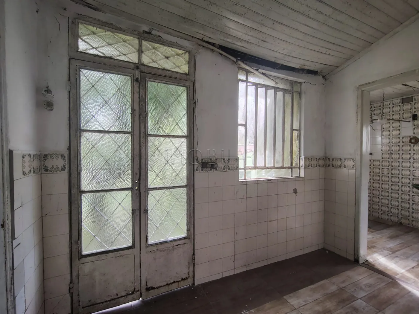 Alugar Casa / Padrão em Bagé R$ 600,00 - Foto 11
