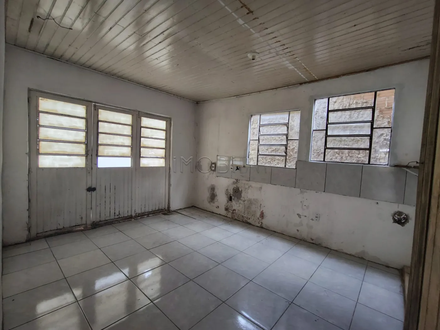 Alugar Casa / Padrão em Bagé R$ 750,00 - Foto 5