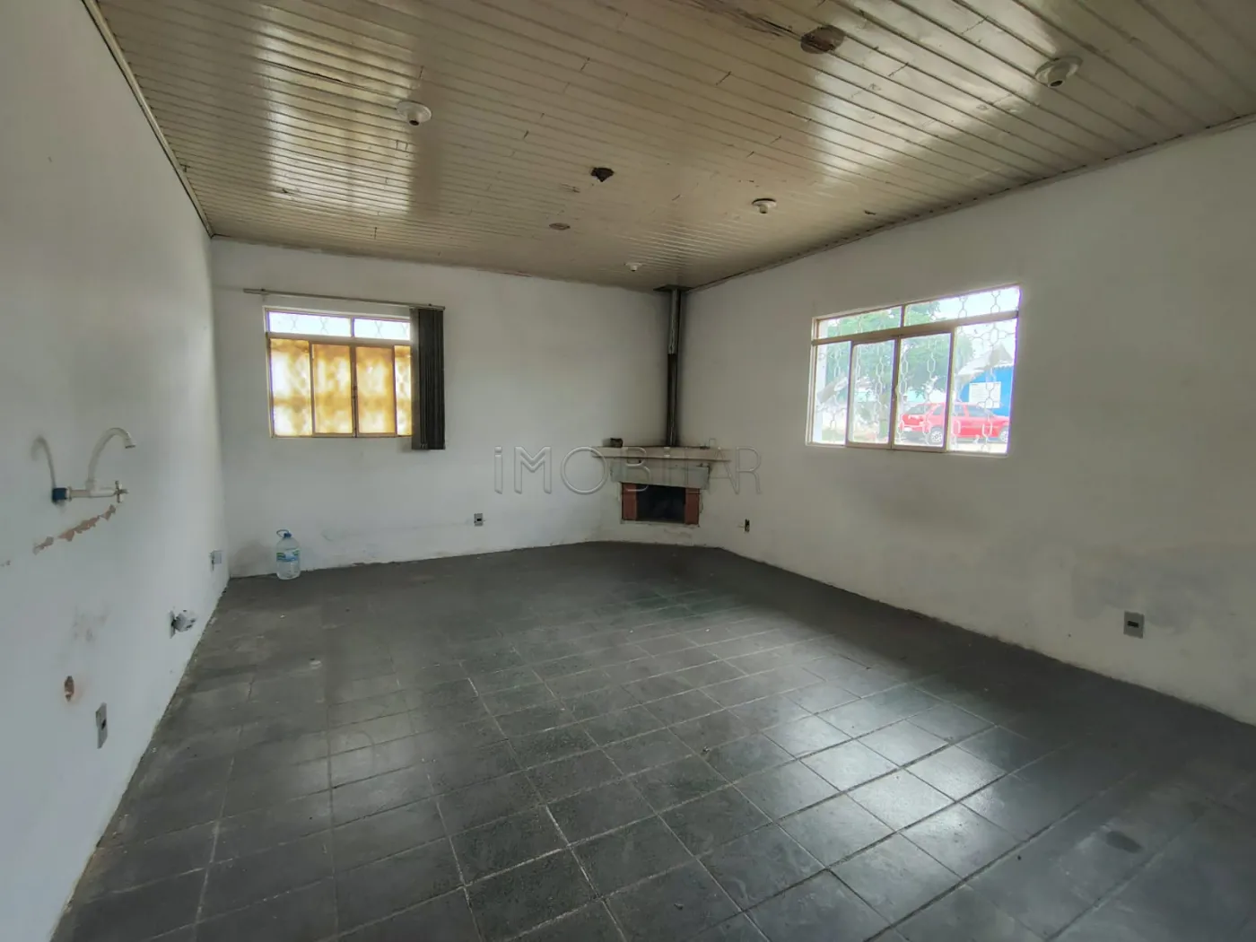 Alugar Casa / Padrão em Bagé R$ 750,00 - Foto 3