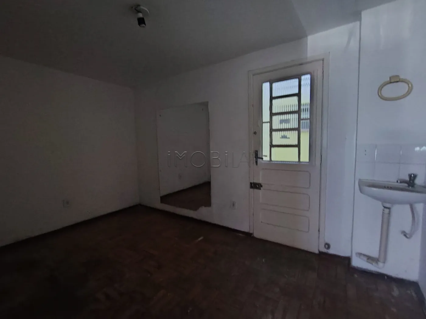 Alugar Comercial / Prédio em Bagé R$ 1.500,00 - Foto 9