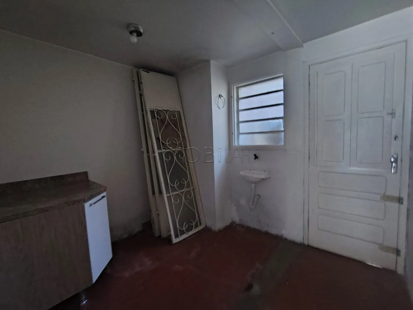 Alugar Comercial / Prédio em Bagé R$ 1.500,00 - Foto 8