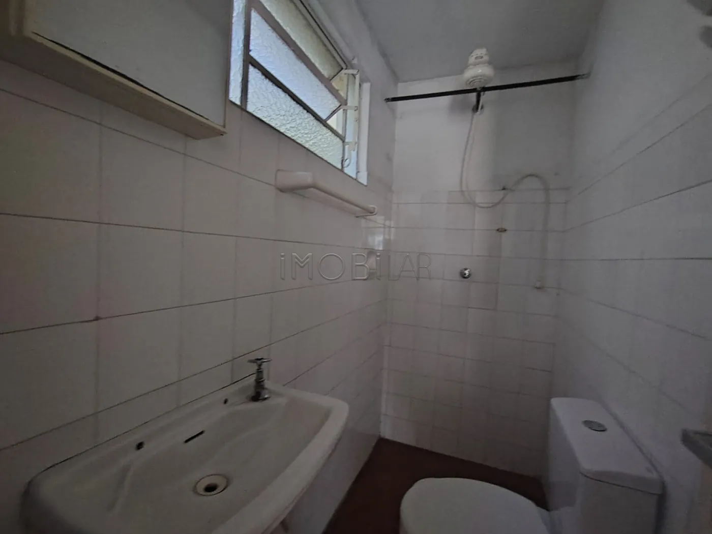 Alugar Comercial / Prédio em Bagé R$ 1.500,00 - Foto 10
