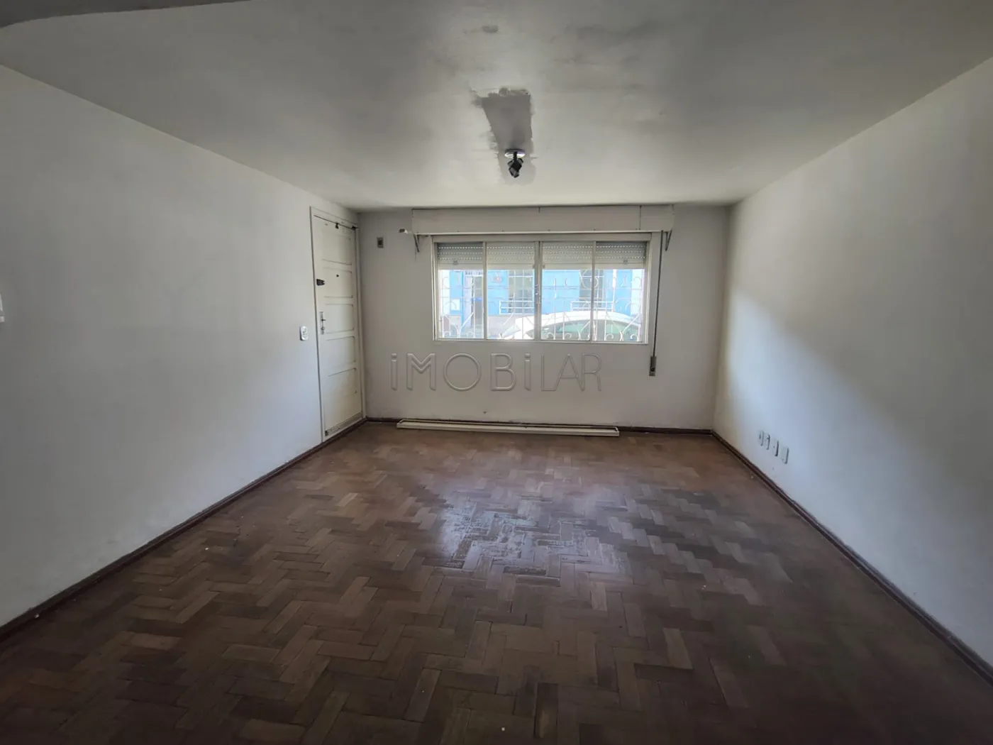 Alugar Comercial / Prédio em Bagé R$ 1.500,00 - Foto 12