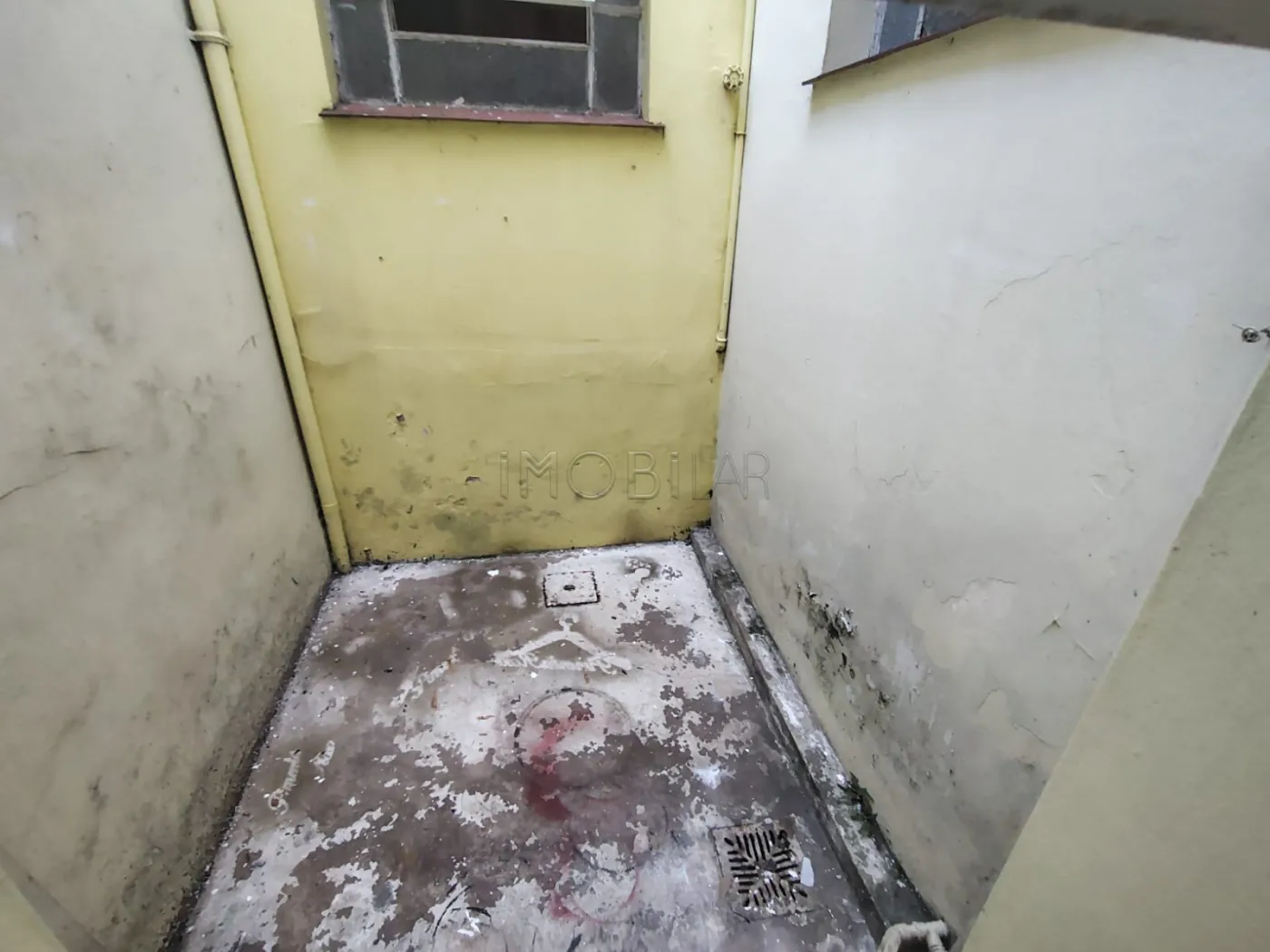 Alugar Comercial / Prédio em Bagé R$ 1.500,00 - Foto 14