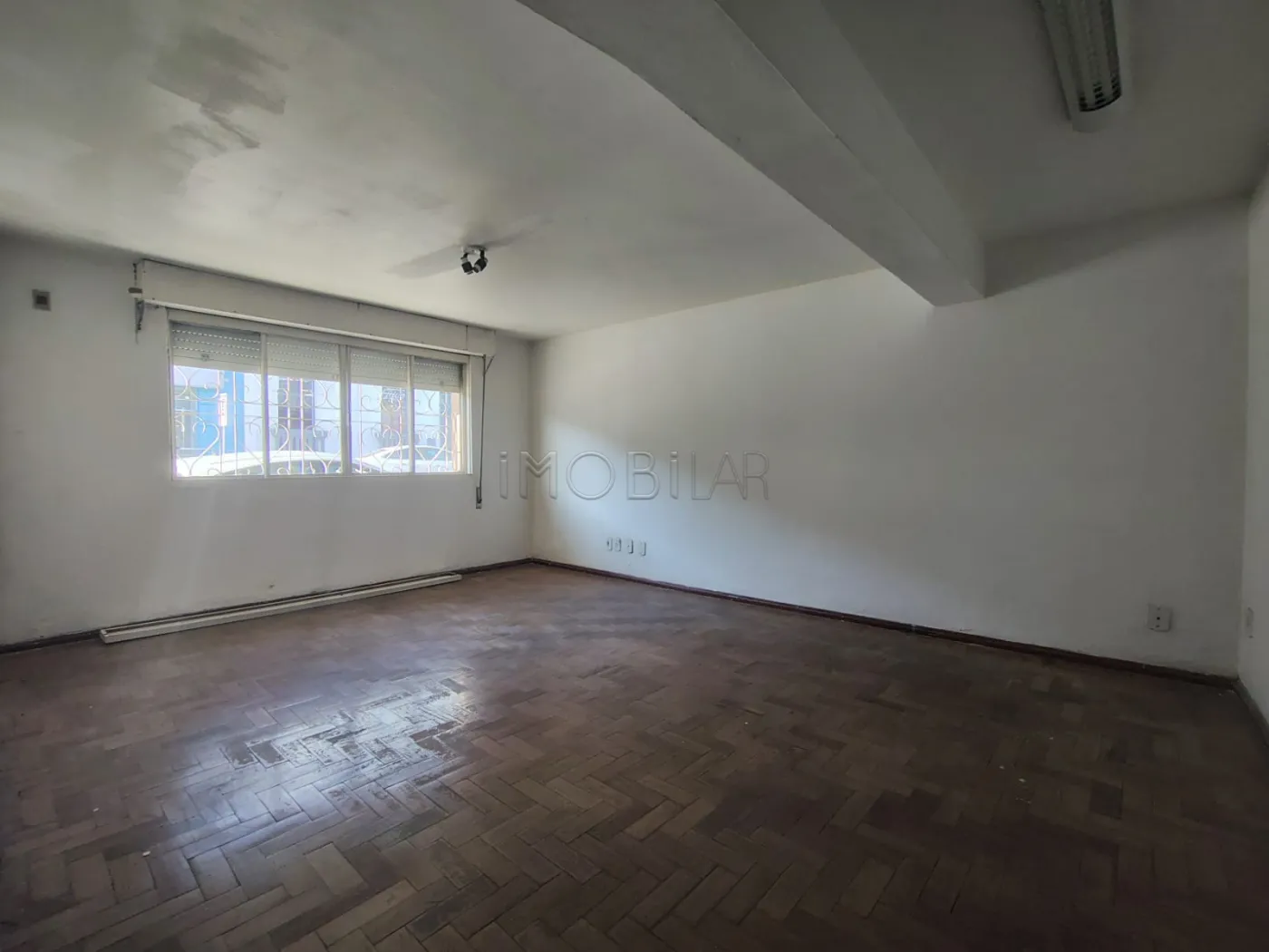 Alugar Comercial / Prédio em Bagé R$ 1.500,00 - Foto 11