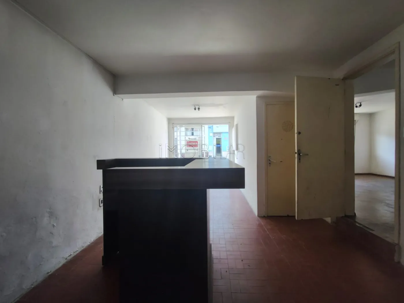 Alugar Comercial / Prédio em Bagé R$ 1.500,00 - Foto 4