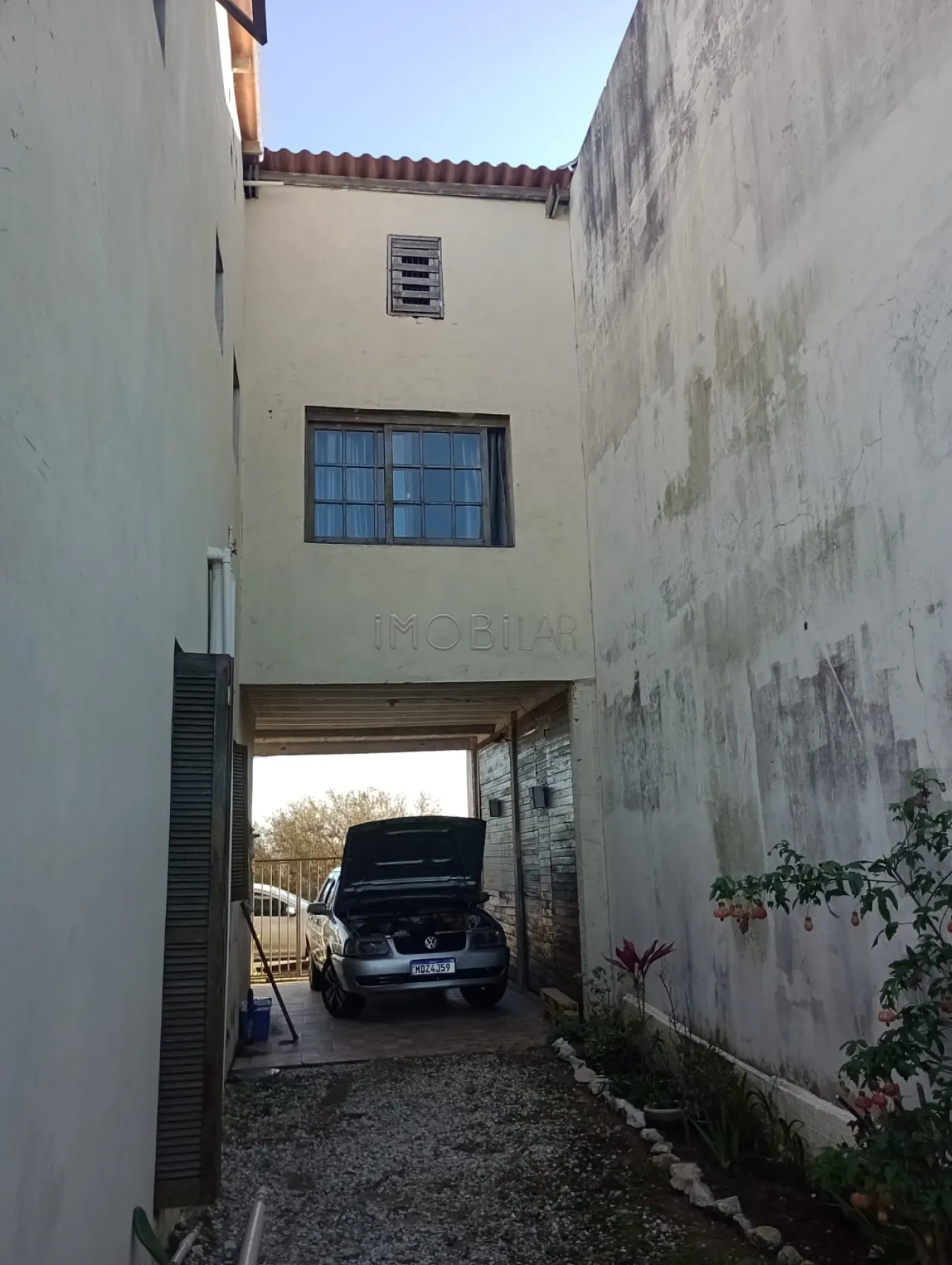 Comprar Casa / Padrão em Bagé - Foto 15
