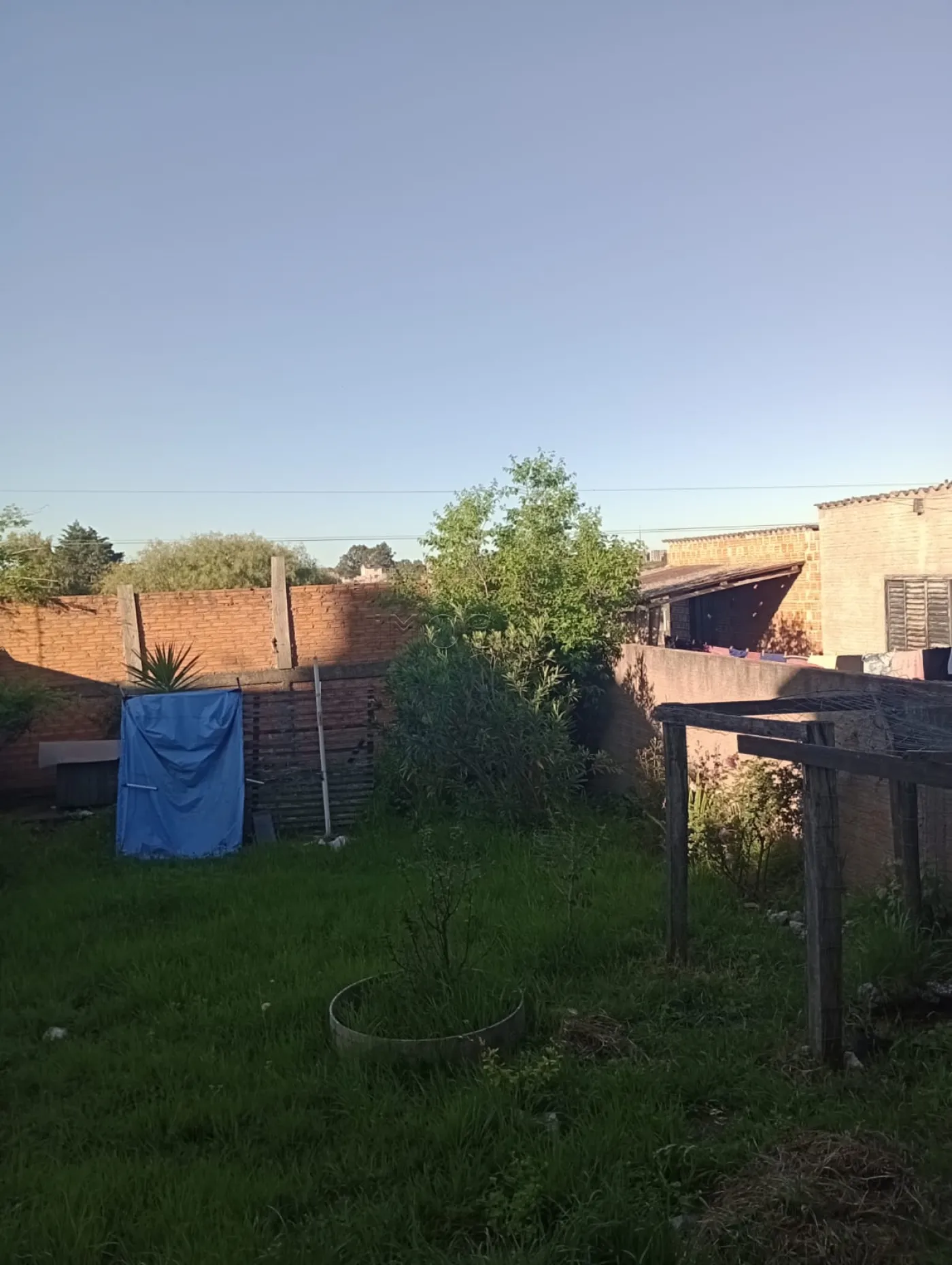 Comprar Casa / Padrão em Bagé - Foto 16