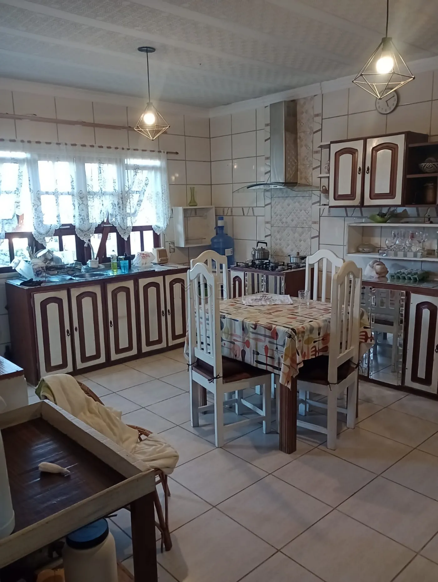 Comprar Casa / Padrão em Bagé - Foto 6