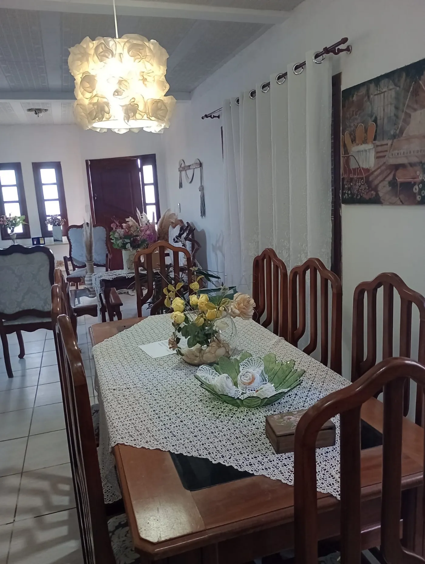 Comprar Casa / Padrão em Bagé - Foto 4