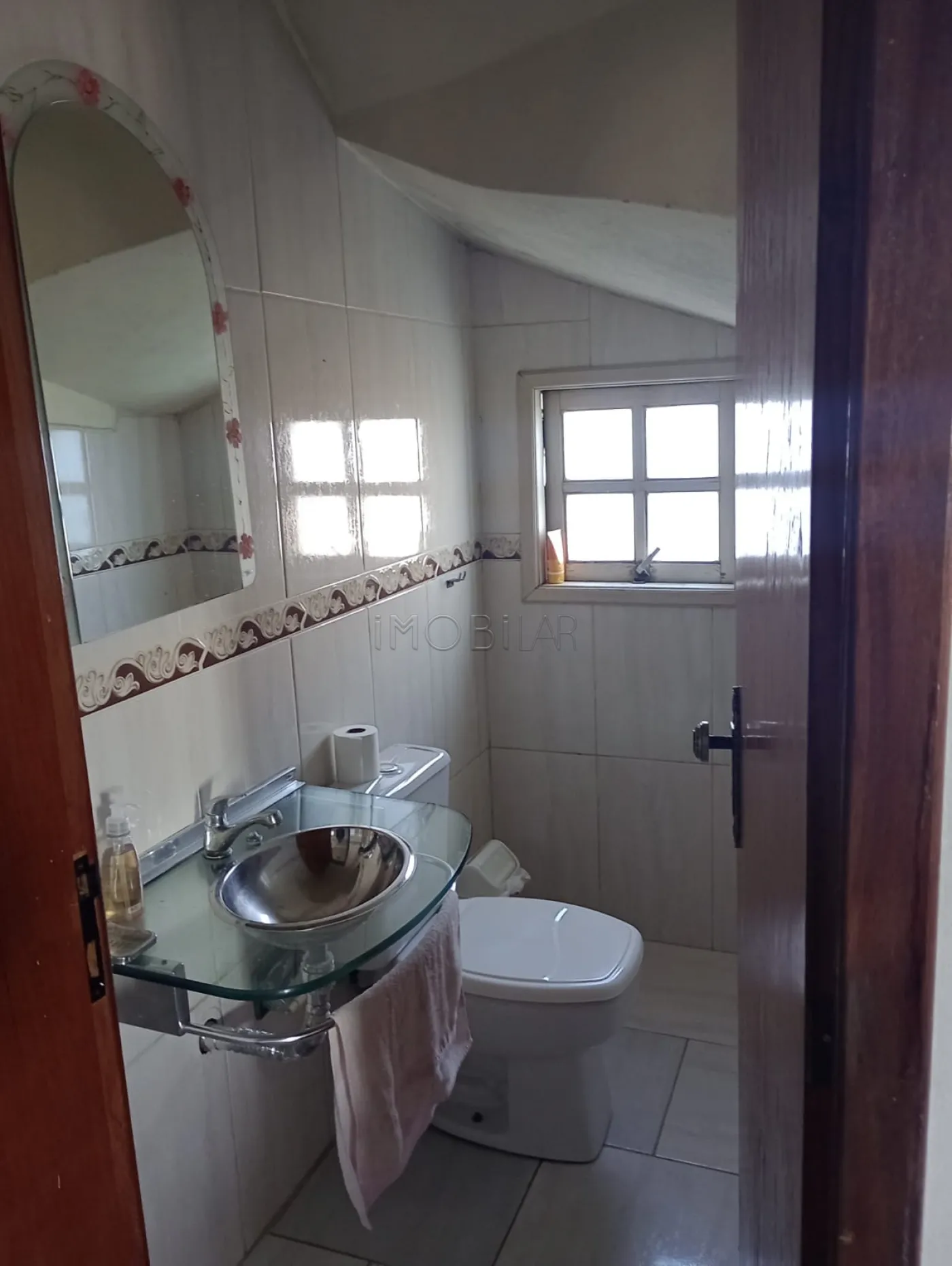 Comprar Casa / Padrão em Bagé - Foto 7