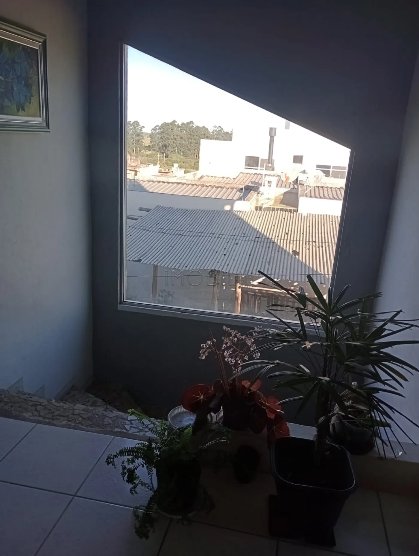 Comprar Casa / Padrão em Bagé - Foto 8