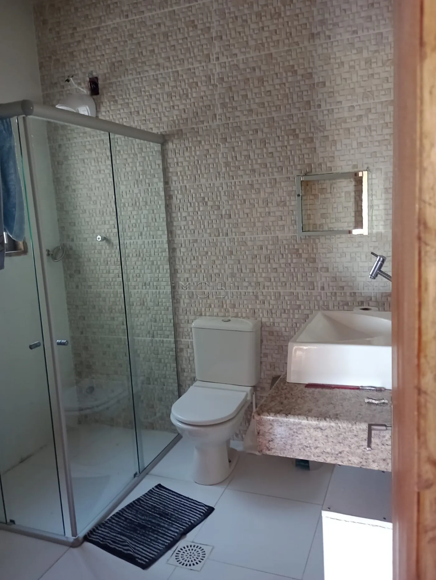 Comprar Casa / Padrão em Bagé - Foto 10