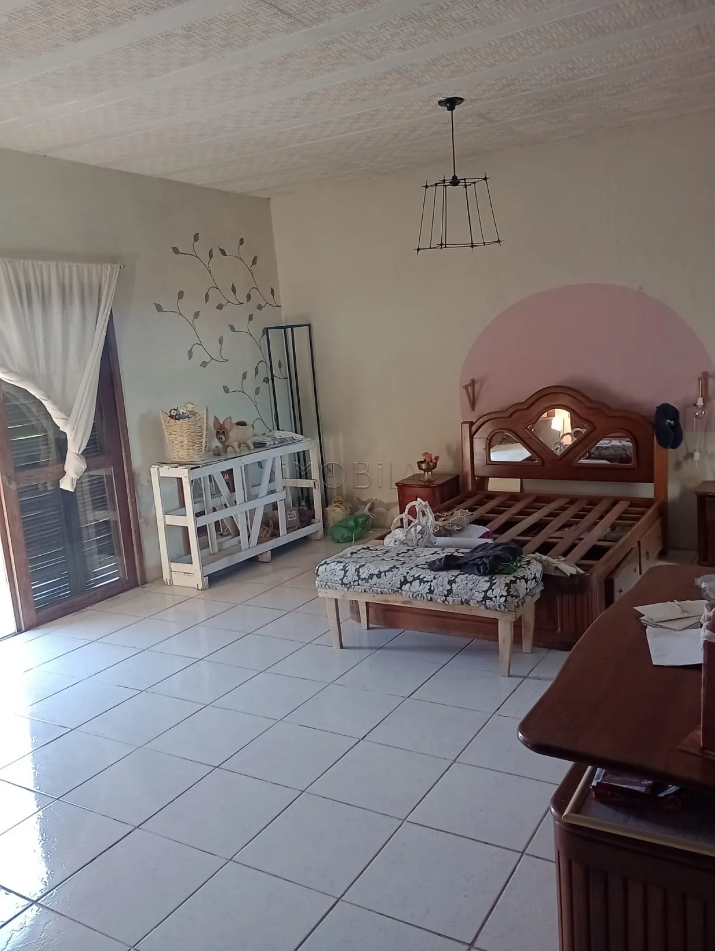 Comprar Casa / Padrão em Bagé - Foto 11