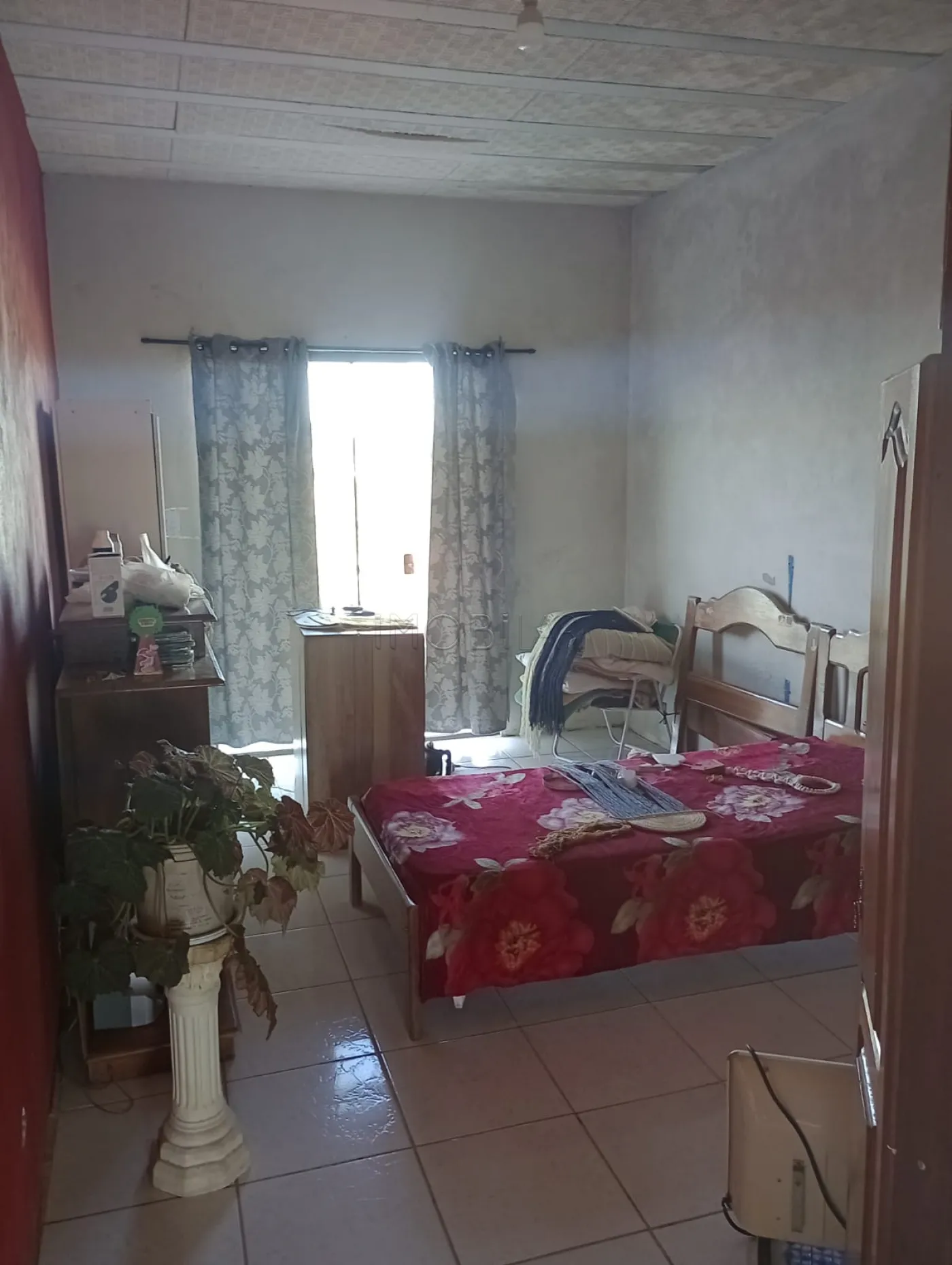 Comprar Casa / Padrão em Bagé - Foto 12