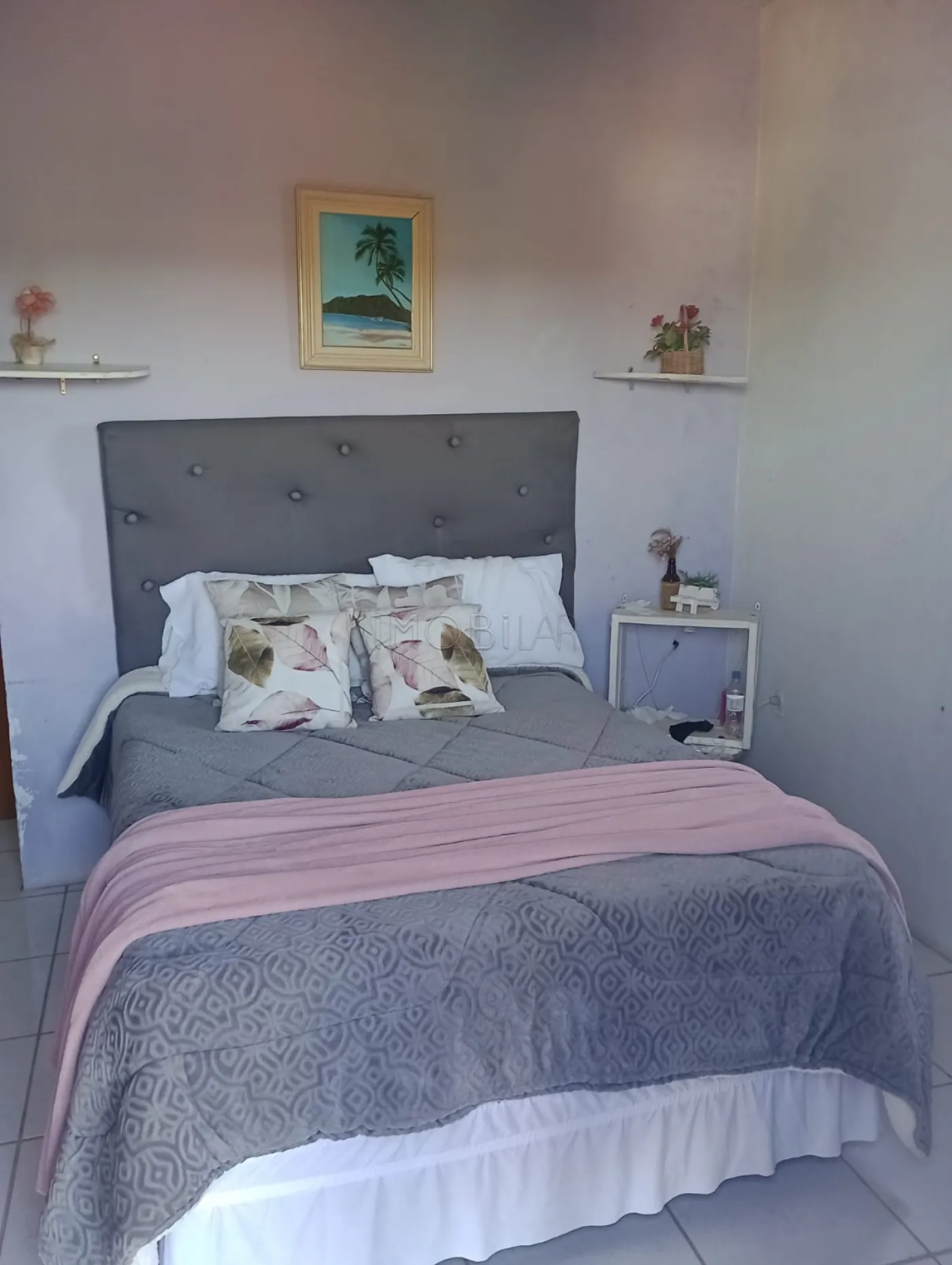 Comprar Casa / Padrão em Bagé - Foto 13