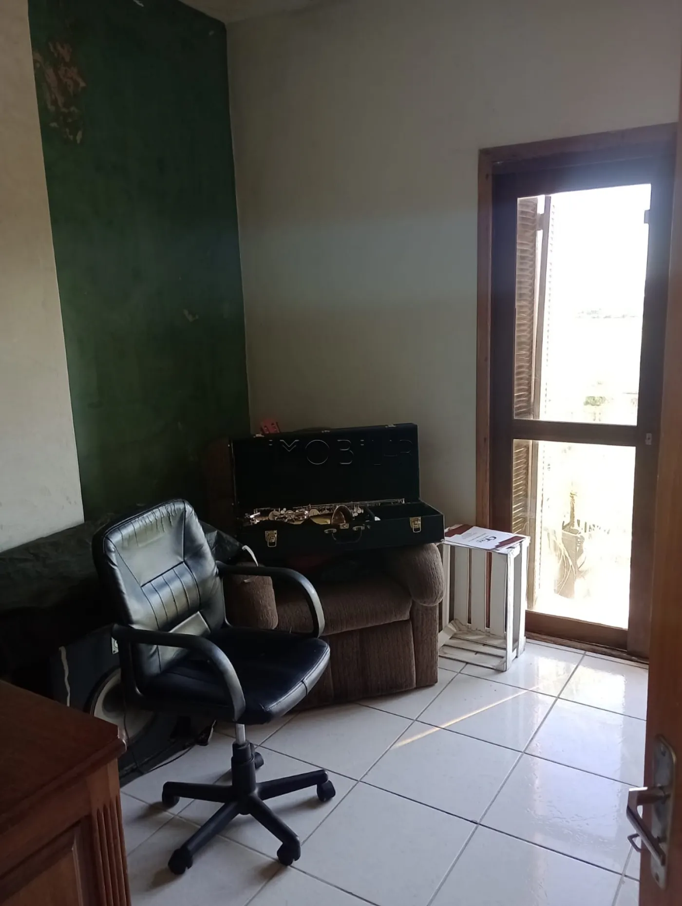 Comprar Casa / Padrão em Bagé - Foto 14