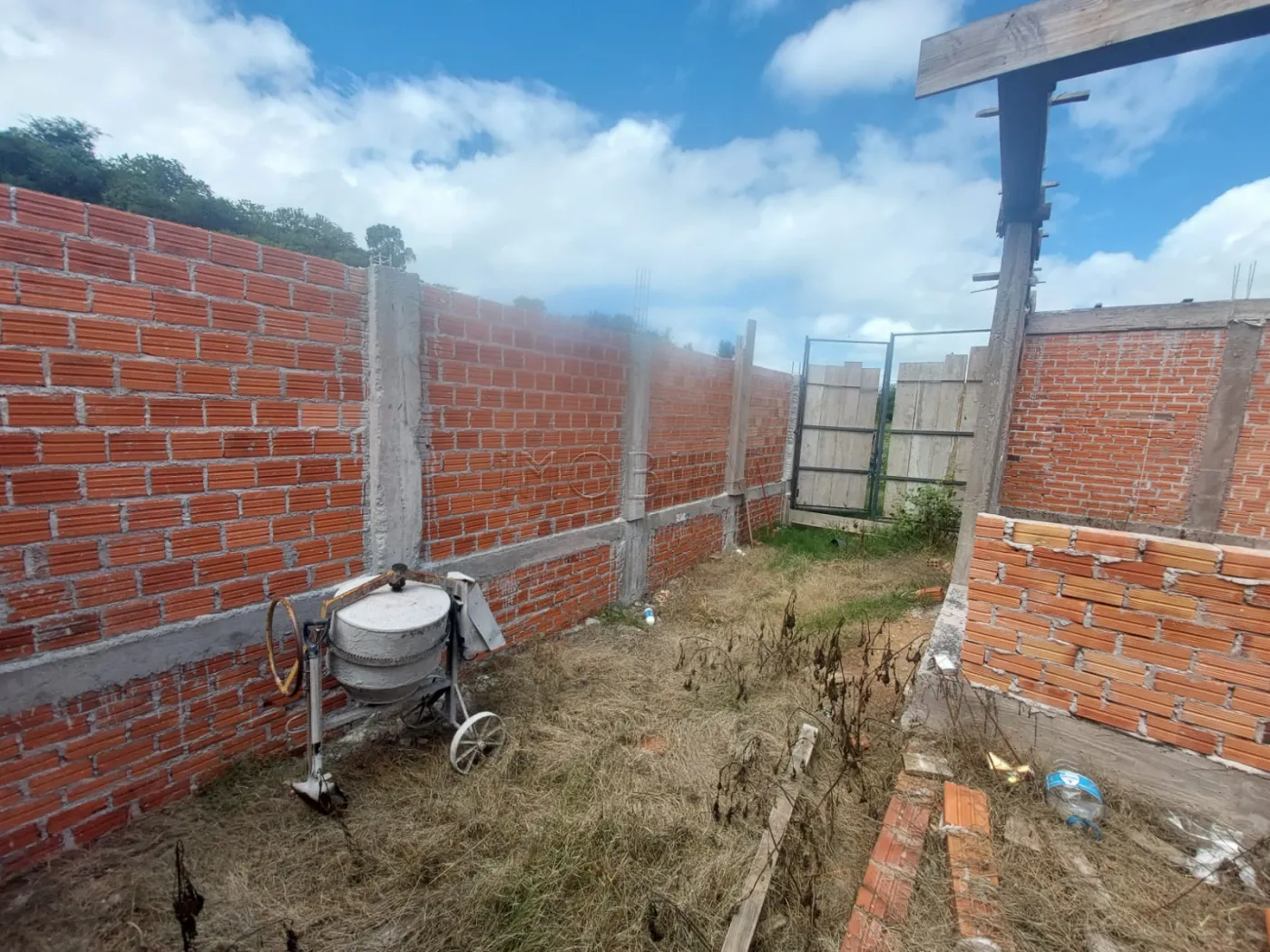 Comprar Terreno / Padrão em Bagé R$ 69.990,00 - Foto 6