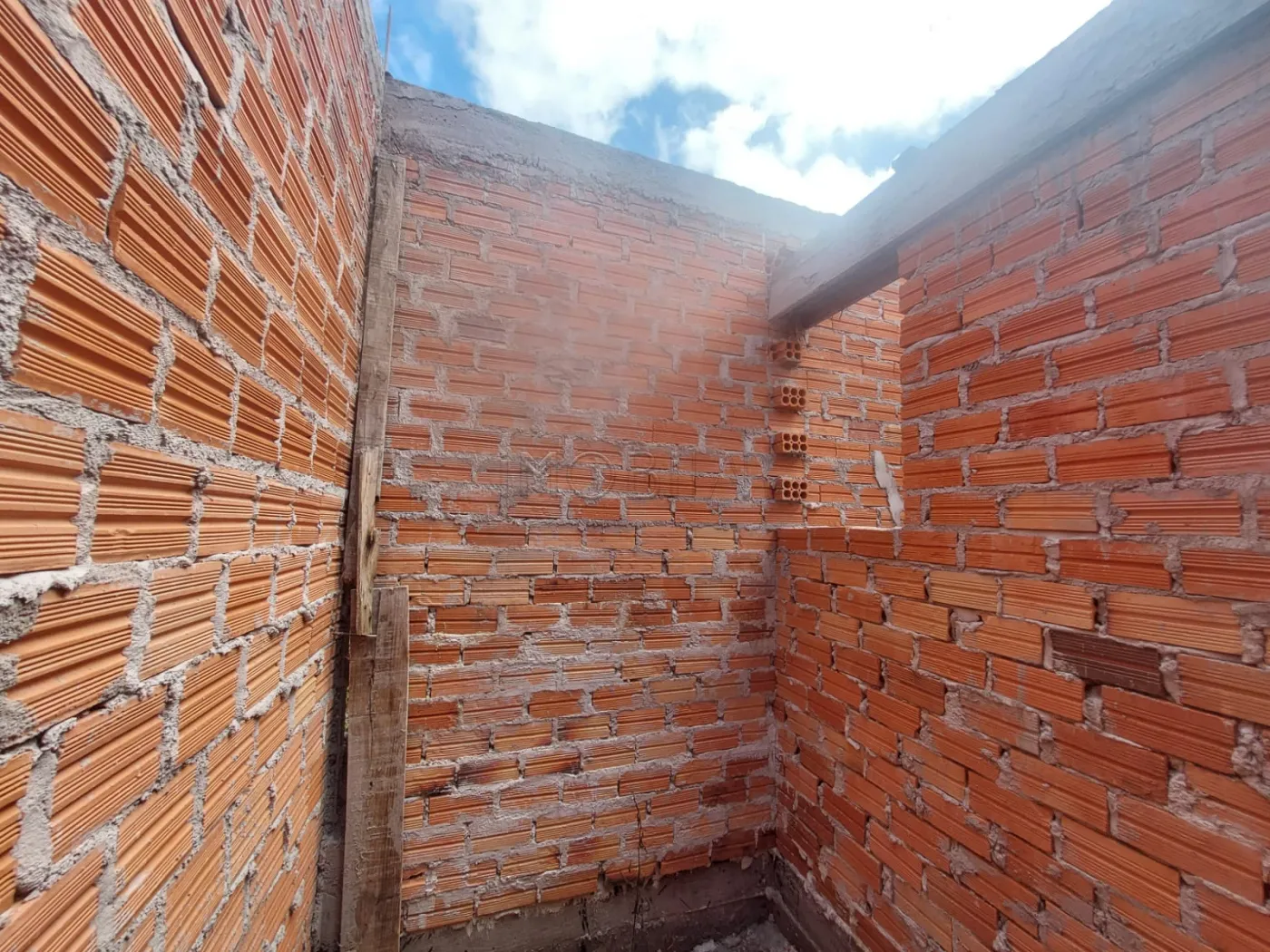 Comprar Terreno / Padrão em Bagé R$ 69.990,00 - Foto 7