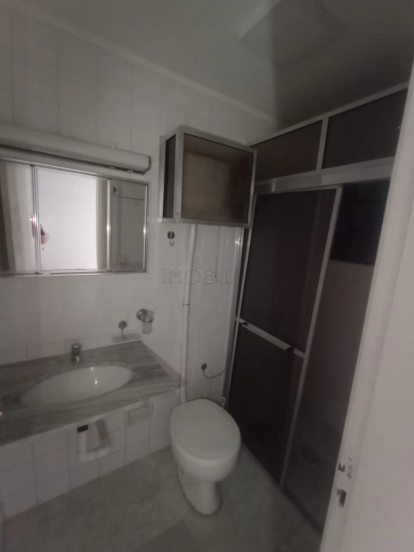 Comprar Apartamento / Padrão em Bagé R$ 180.000,00 - Foto 5