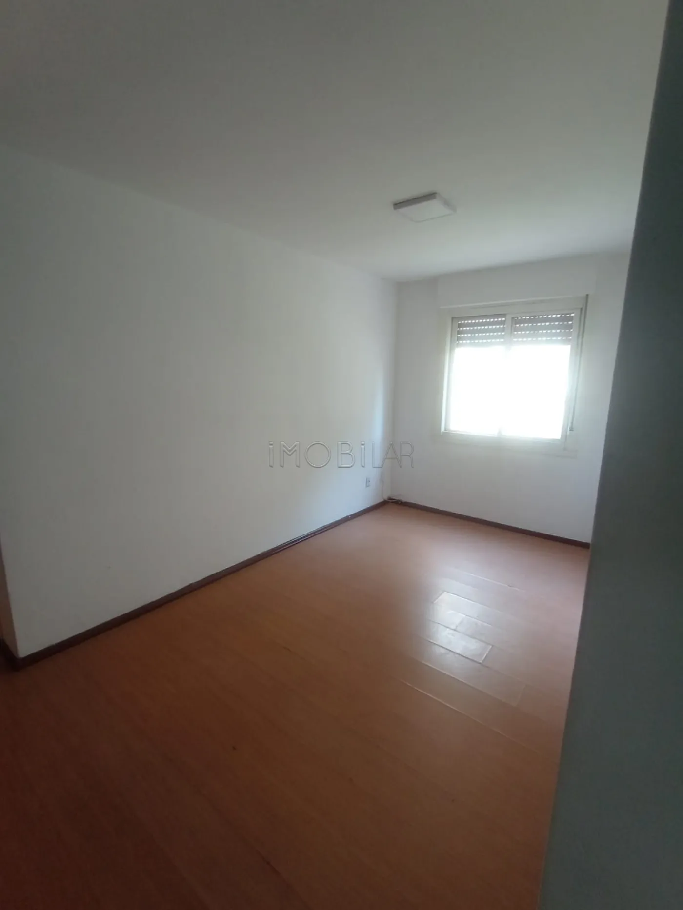 Comprar Apartamento / Padrão em Bagé R$ 180.000,00 - Foto 6