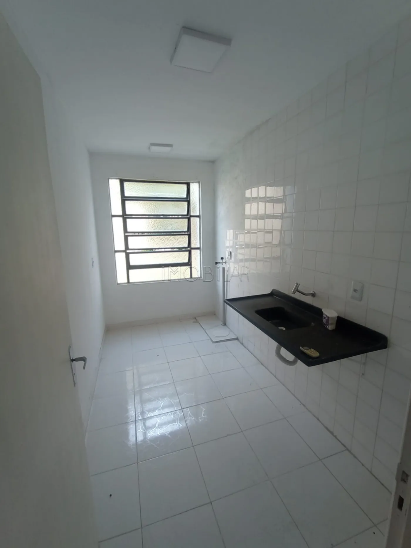 Comprar Apartamento / Padrão em Bagé R$ 180.000,00 - Foto 7
