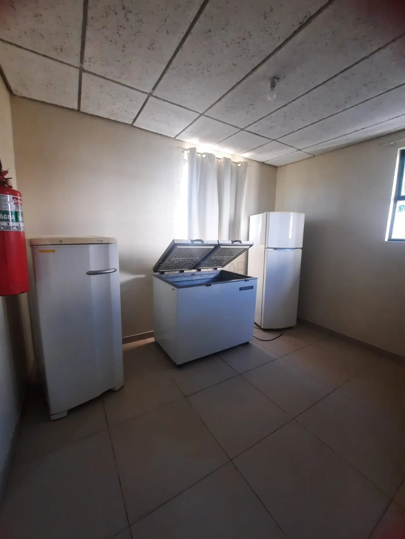 Comprar Apartamento / Padrão em Bagé R$ 180.000,00 - Foto 13
