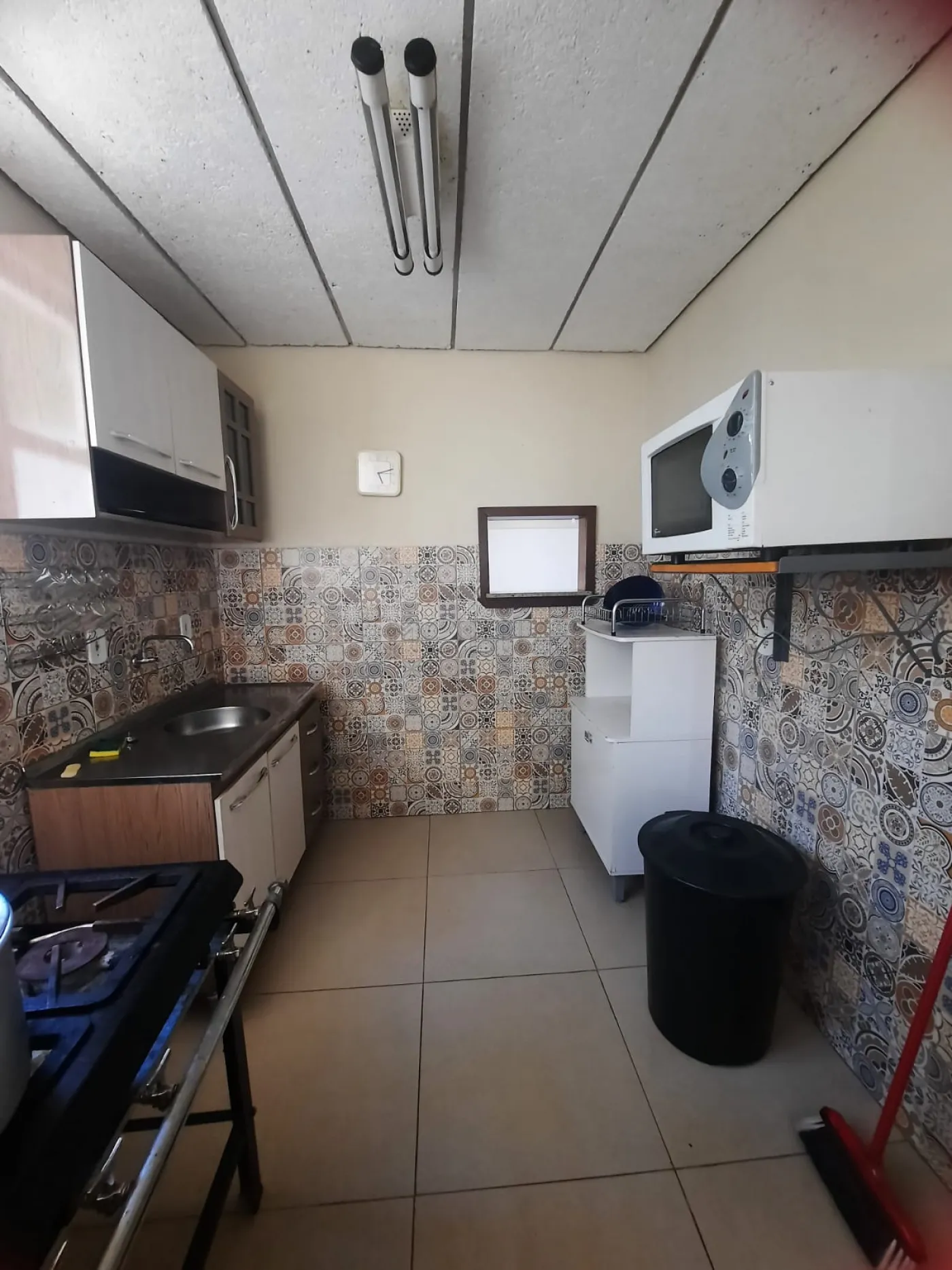 Comprar Apartamento / Padrão em Bagé R$ 180.000,00 - Foto 14