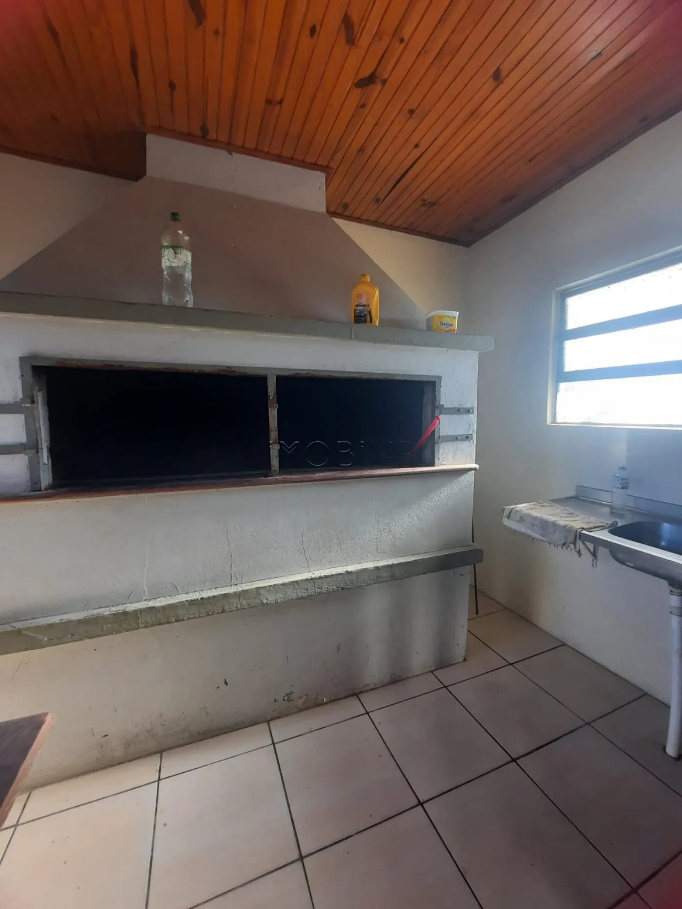 Comprar Apartamento / Padrão em Bagé R$ 180.000,00 - Foto 15