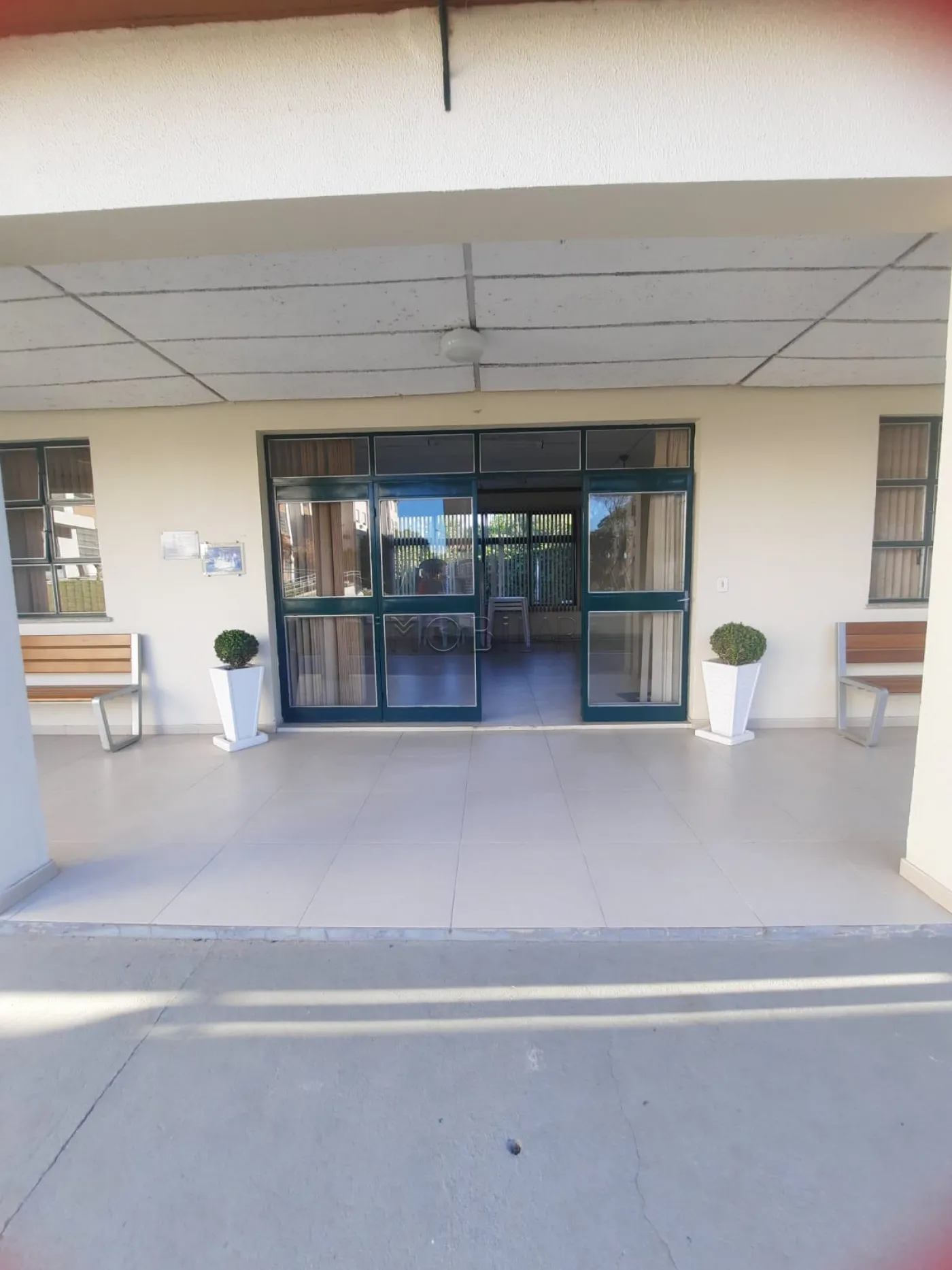 Comprar Apartamento / Padrão em Bagé R$ 180.000,00 - Foto 10