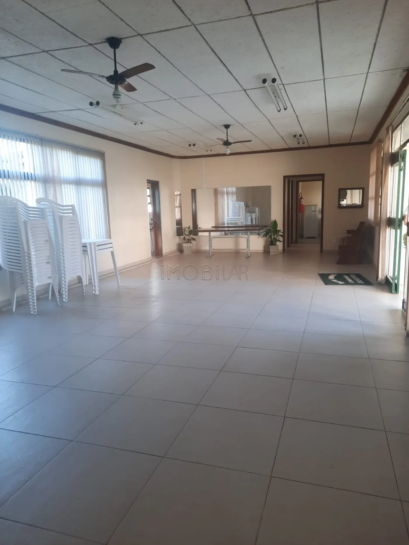 Comprar Apartamento / Padrão em Bagé R$ 180.000,00 - Foto 11