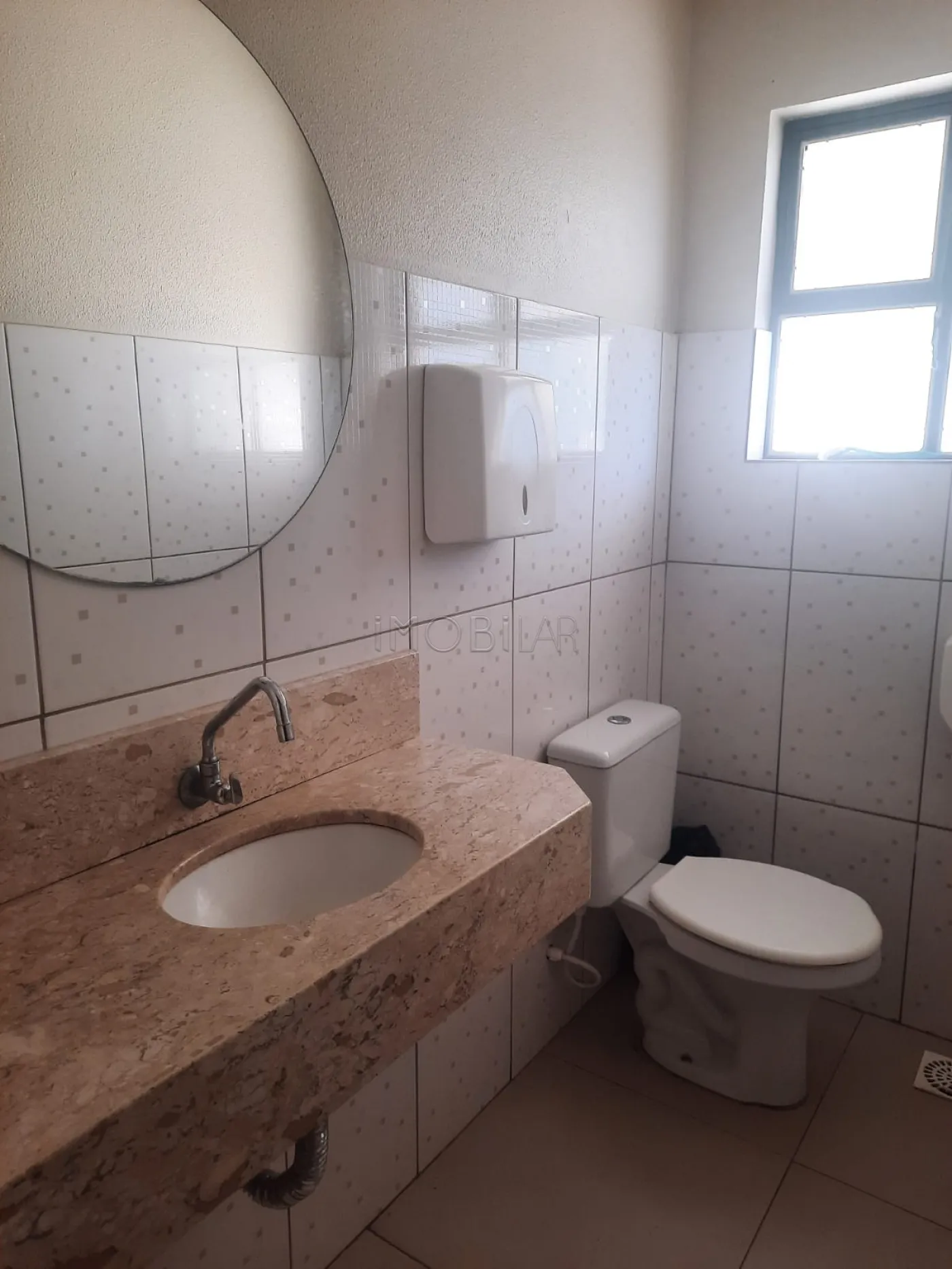 Comprar Apartamento / Padrão em Bagé R$ 180.000,00 - Foto 16