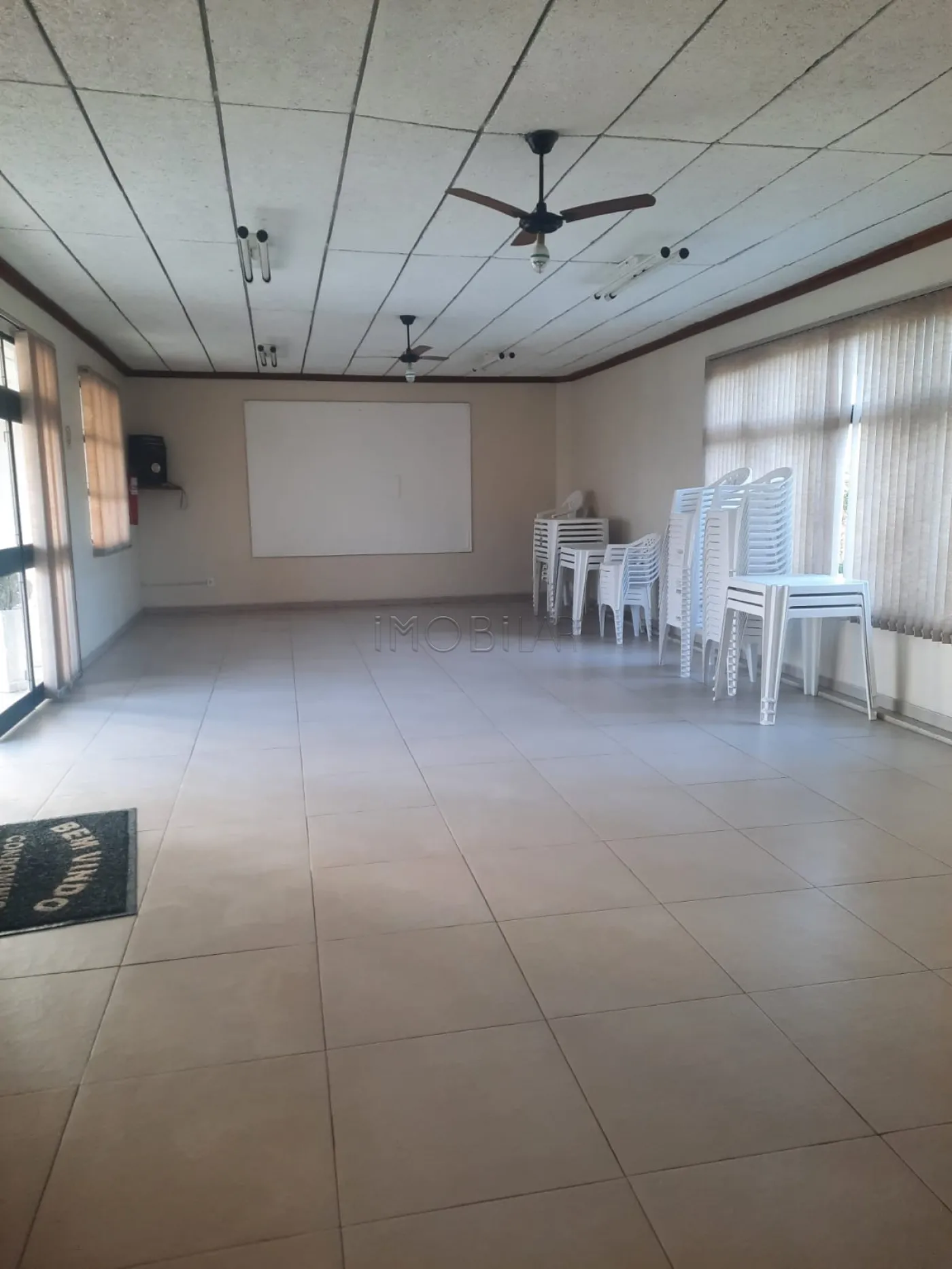 Comprar Apartamento / Padrão em Bagé R$ 180.000,00 - Foto 12