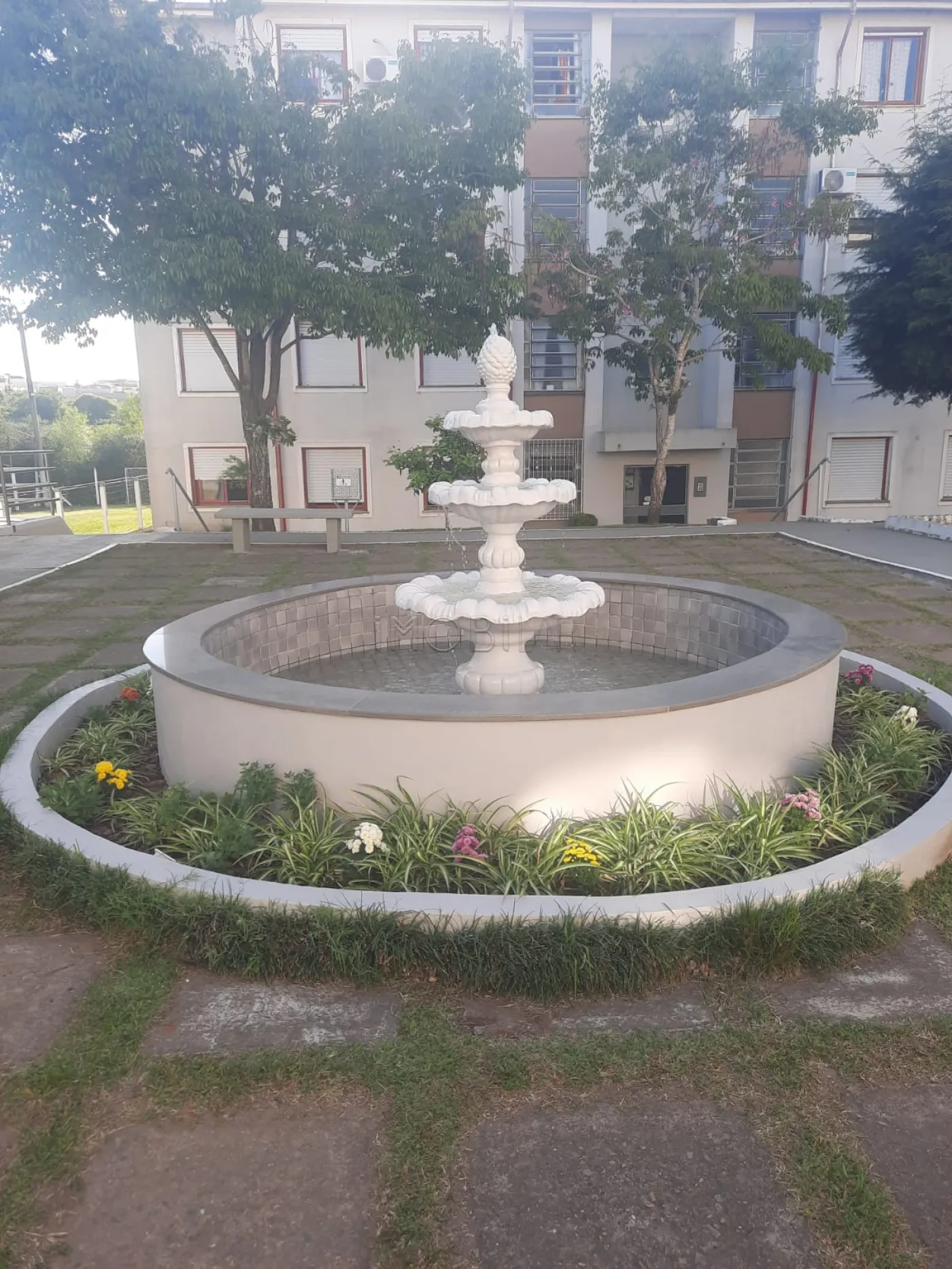 Comprar Apartamento / Padrão em Bagé R$ 180.000,00 - Foto 9