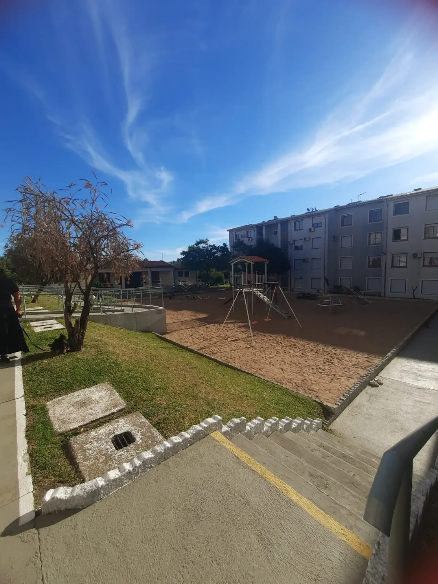 Comprar Apartamento / Padrão em Bagé R$ 180.000,00 - Foto 17