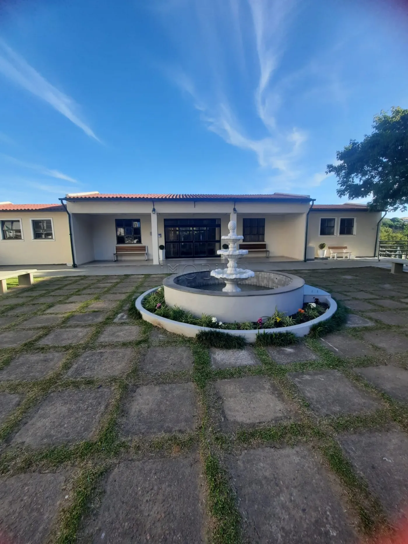 Comprar Apartamento / Padrão em Bagé R$ 180.000,00 - Foto 8