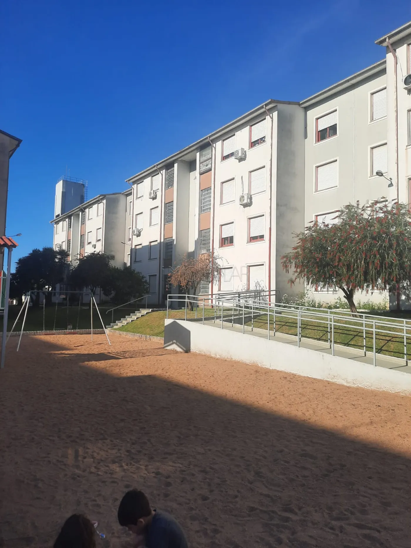 Comprar Apartamento / Padrão em Bagé R$ 180.000,00 - Foto 18