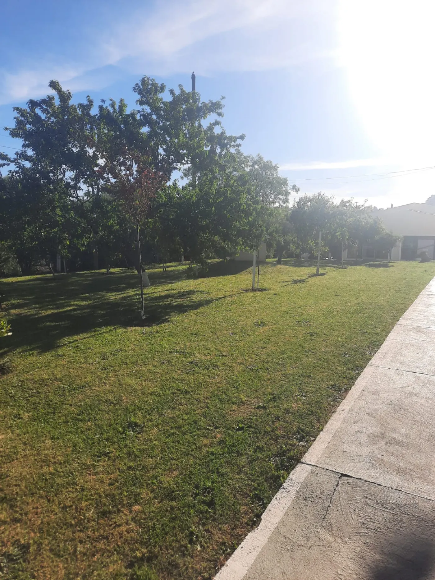 Comprar Apartamento / Padrão em Bagé R$ 180.000,00 - Foto 21