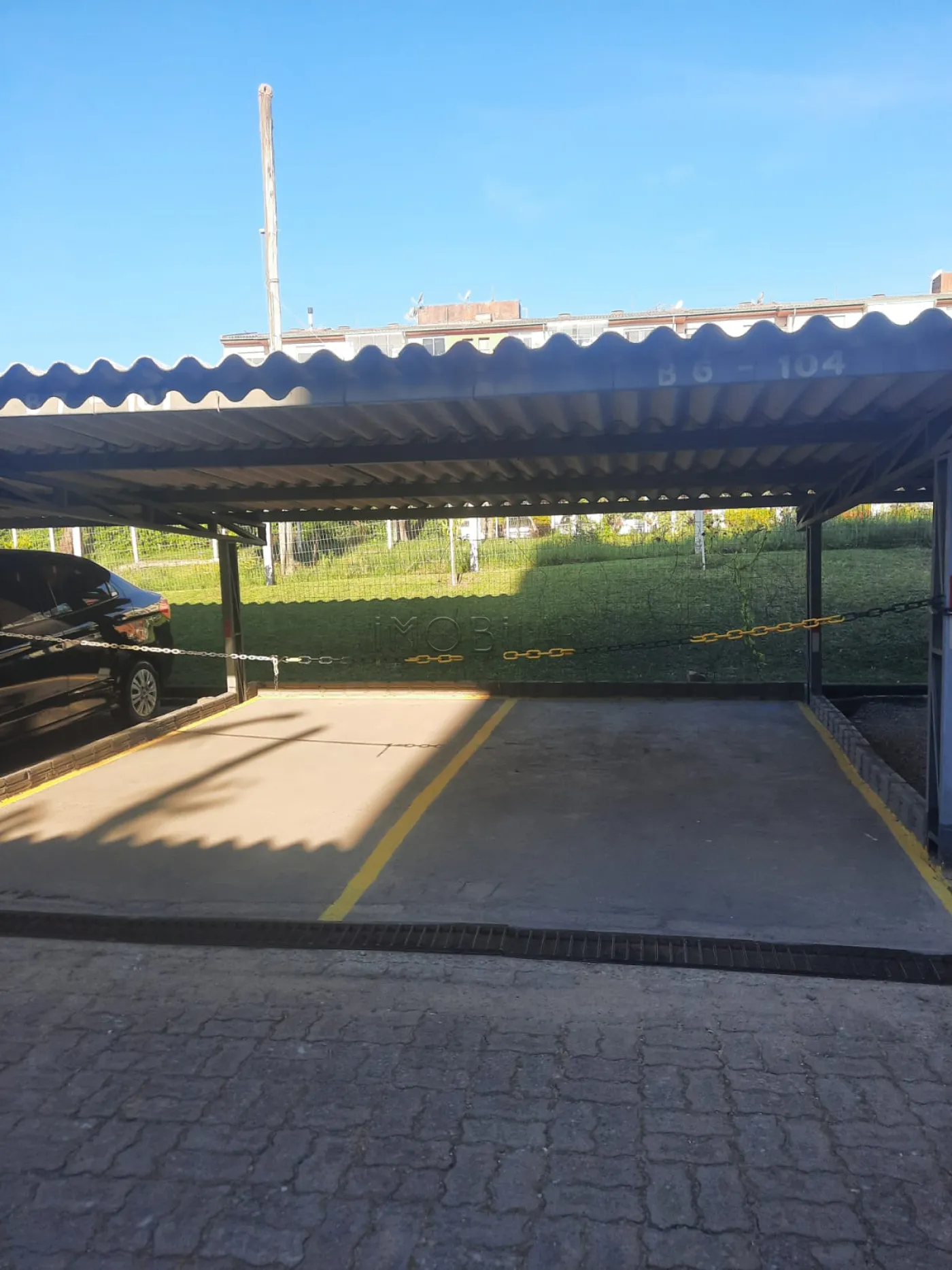 Comprar Apartamento / Padrão em Bagé R$ 180.000,00 - Foto 22