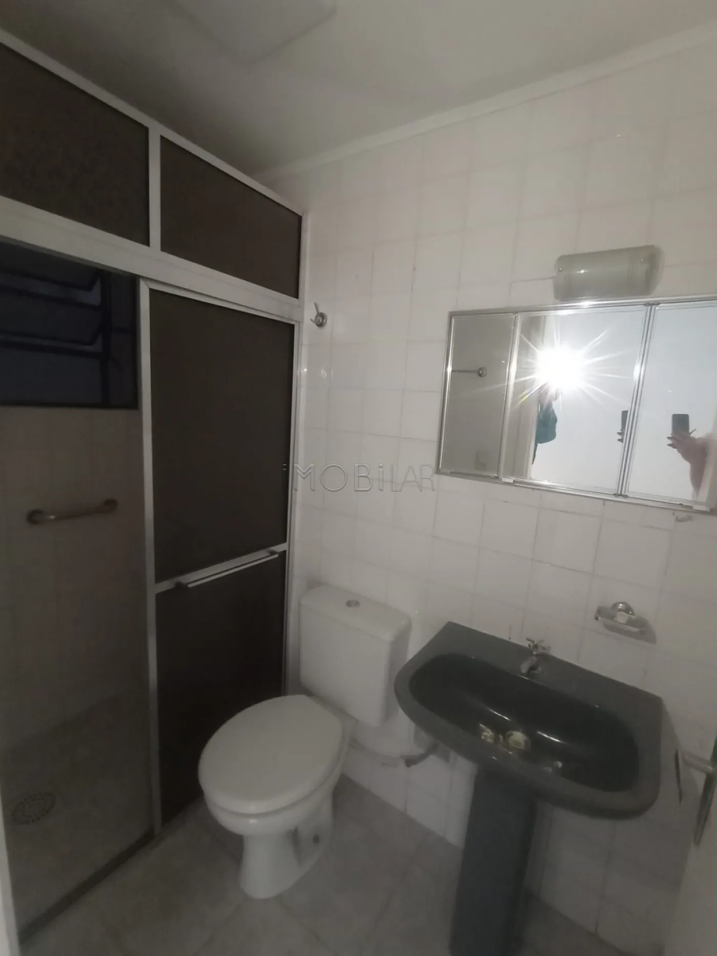 Comprar Apartamento / Padrão em Bagé R$ 180.000,00 - Foto 5