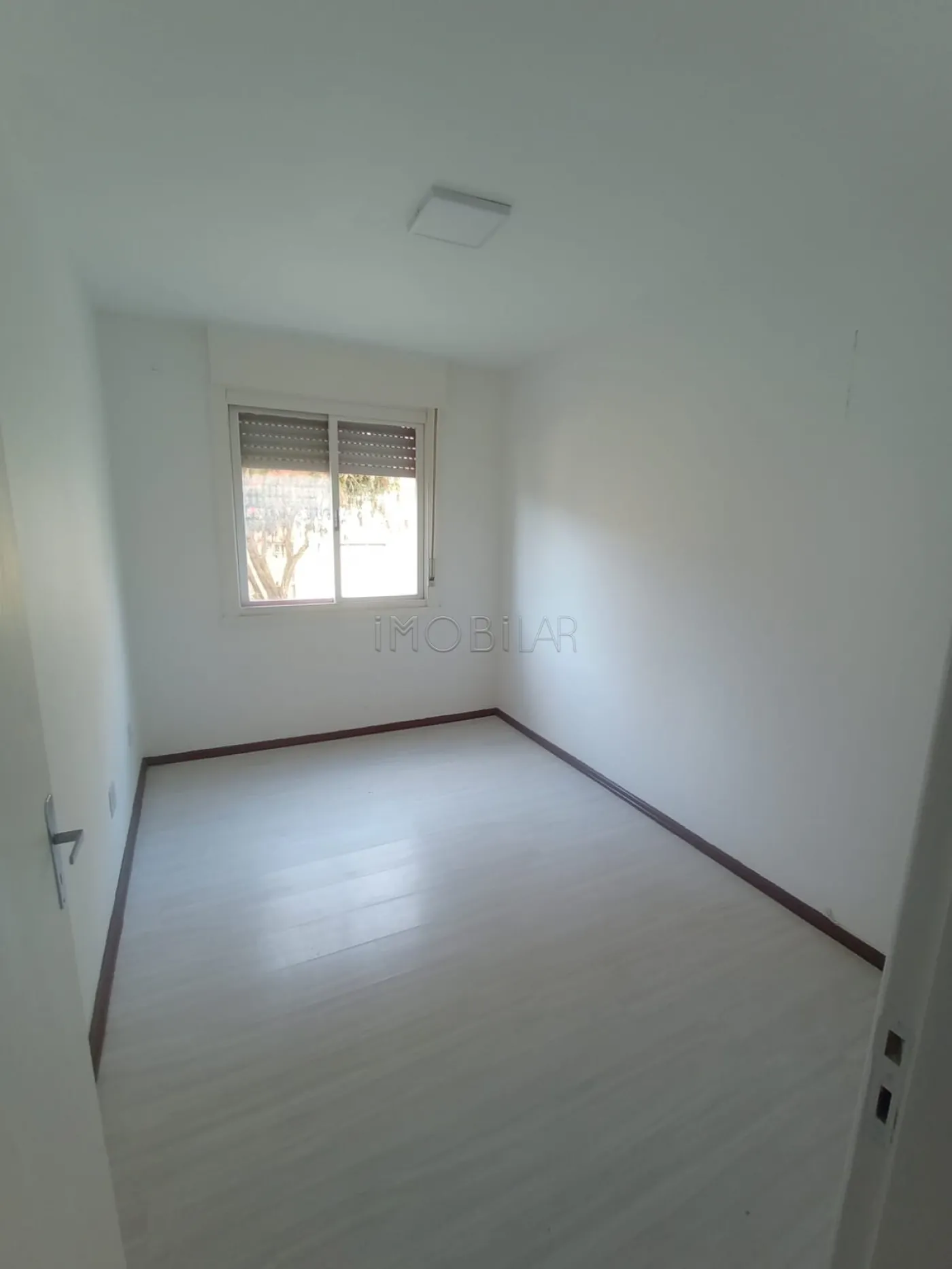 Comprar Apartamento / Padrão em Bagé R$ 180.000,00 - Foto 6