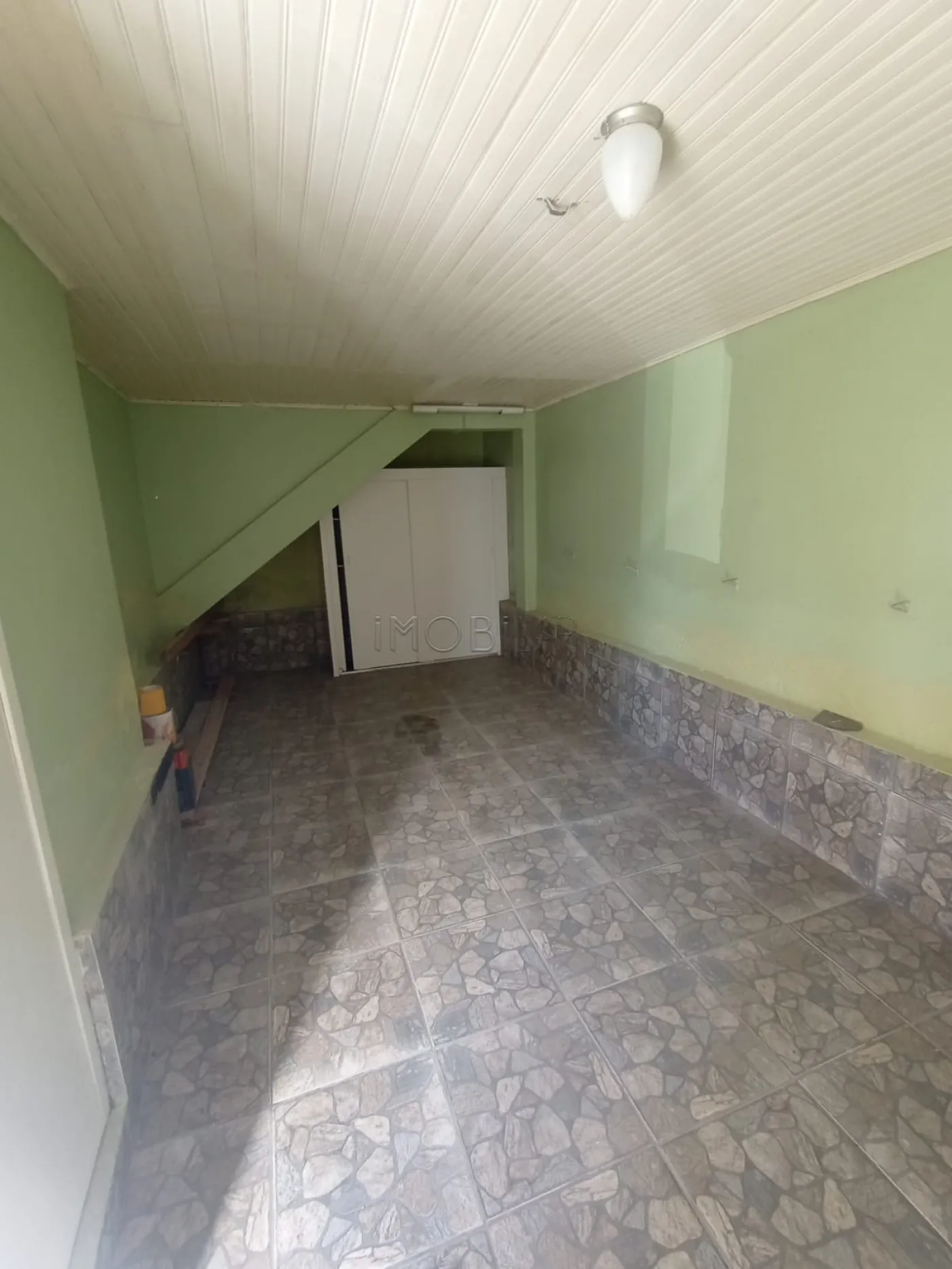 Comprar Casa / Padrão em Bagé - Foto 18