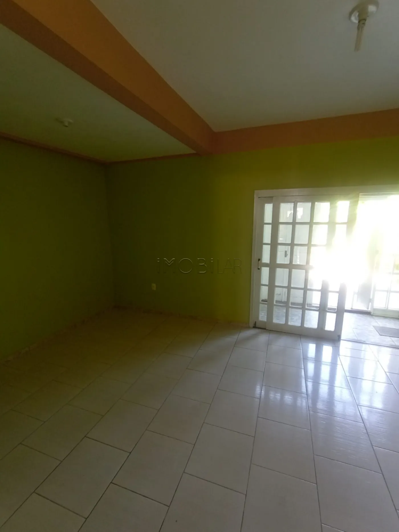 Comprar Casa / Padrão em Bagé - Foto 9