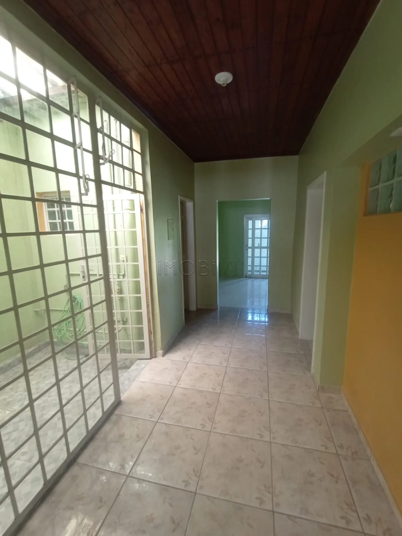 Comprar Casa / Padrão em Bagé - Foto 8